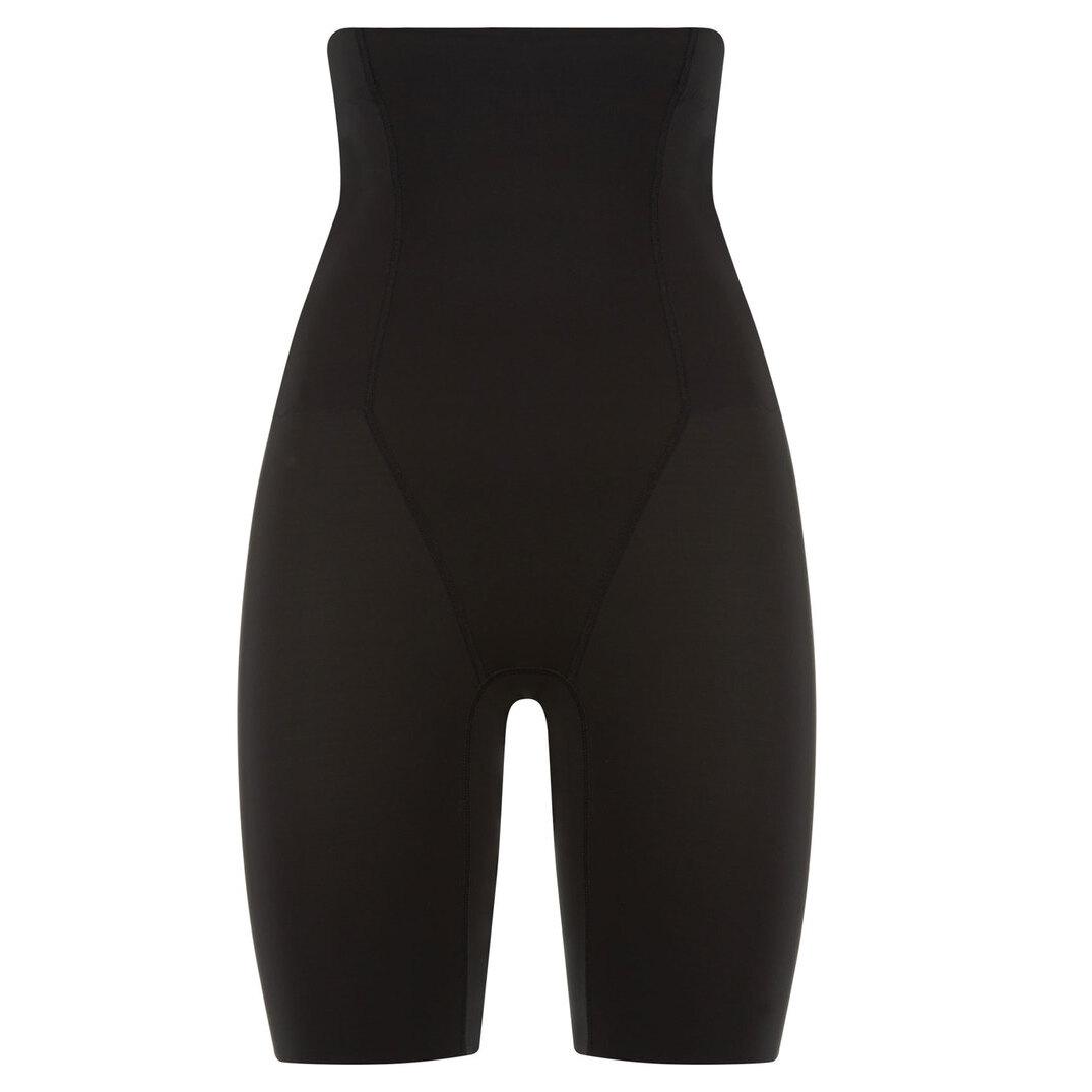 Cintura per mutandine da donna  Beauty secret