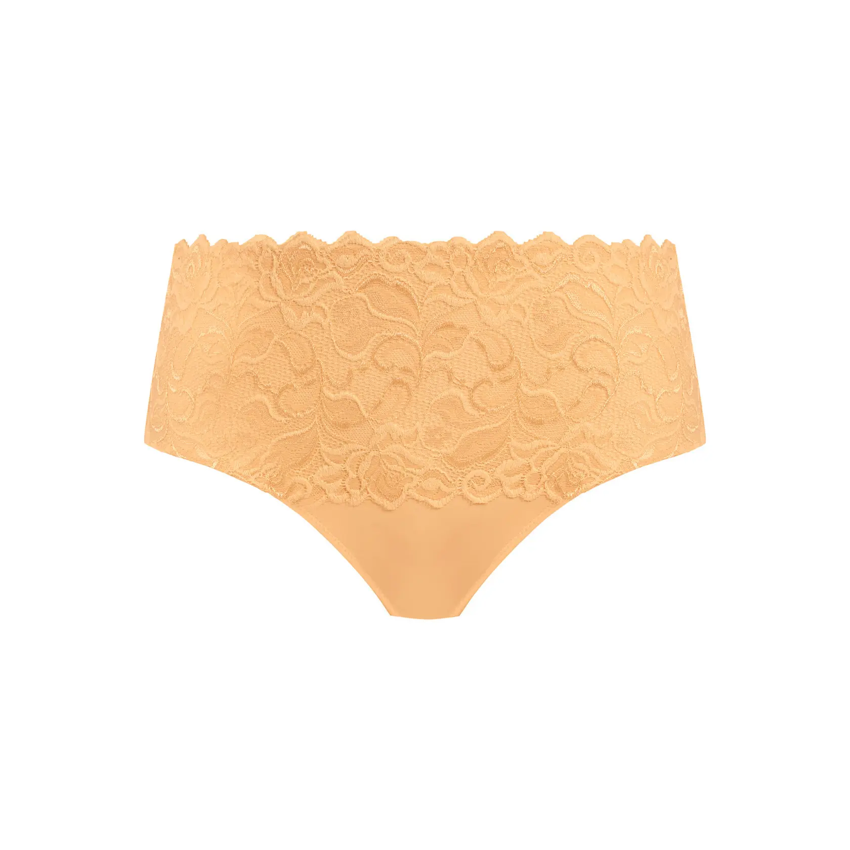 0193773101873 - Höschen für Frauen Eglantine