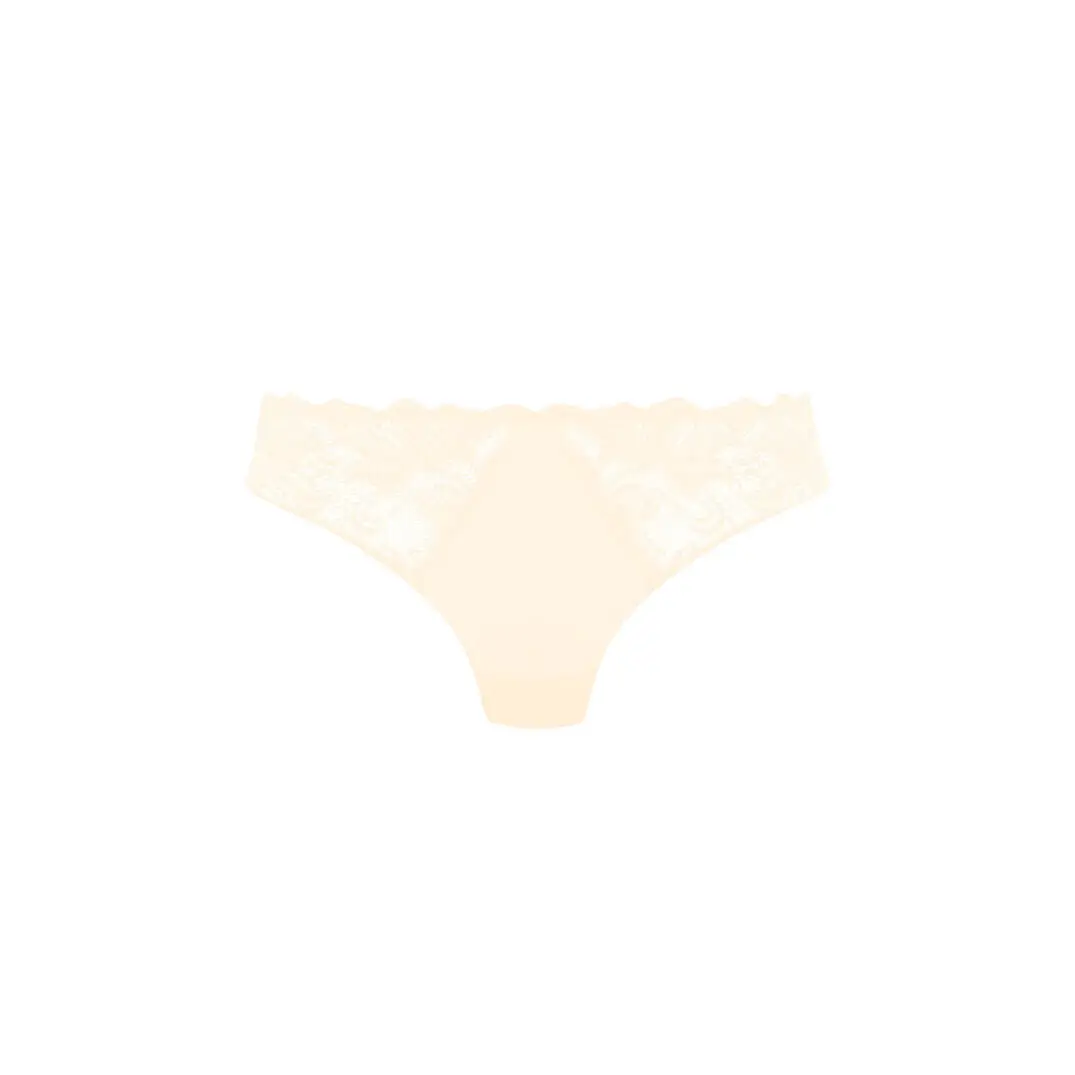 0889501174256 - Höschen für Frauen Eglantine