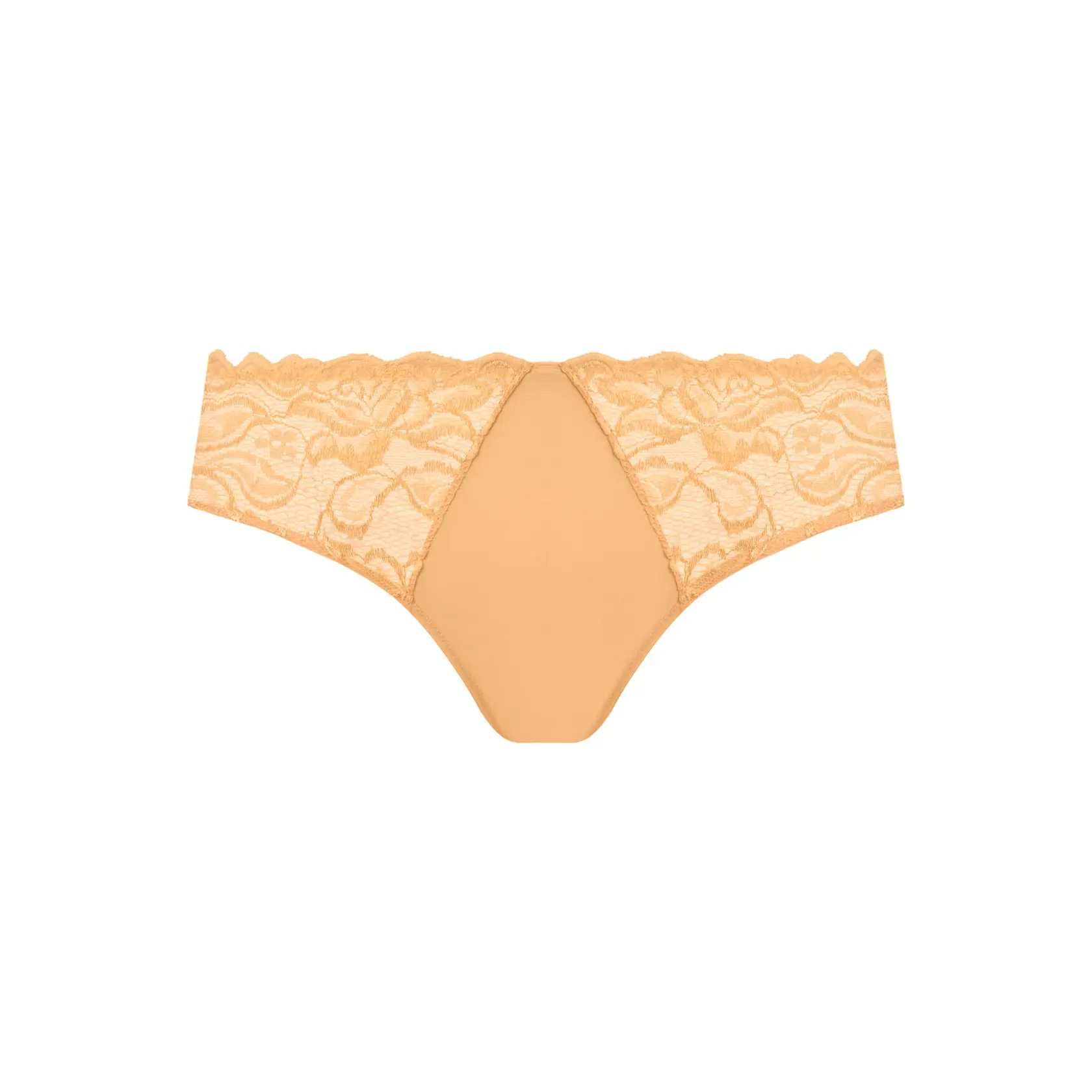 0193773101910 - Höschen für Frauen Eglantine