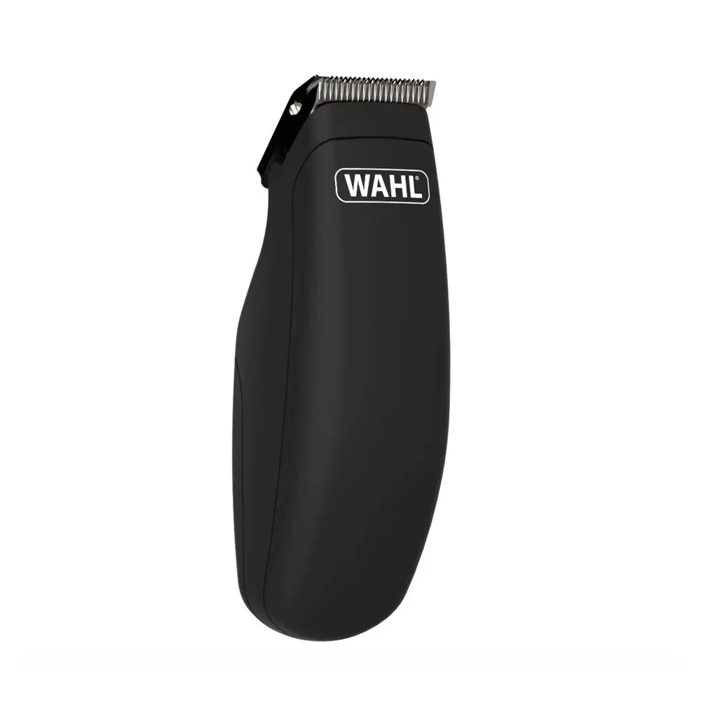 Tondeuse pour cheval sans fil Wahl Lister Peak