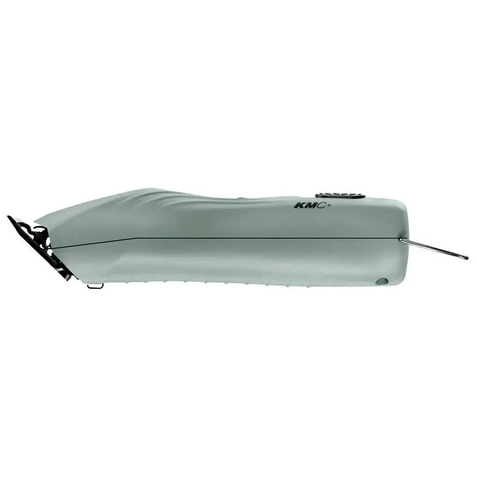 Tondeuse pour cheval Wahl KMC+