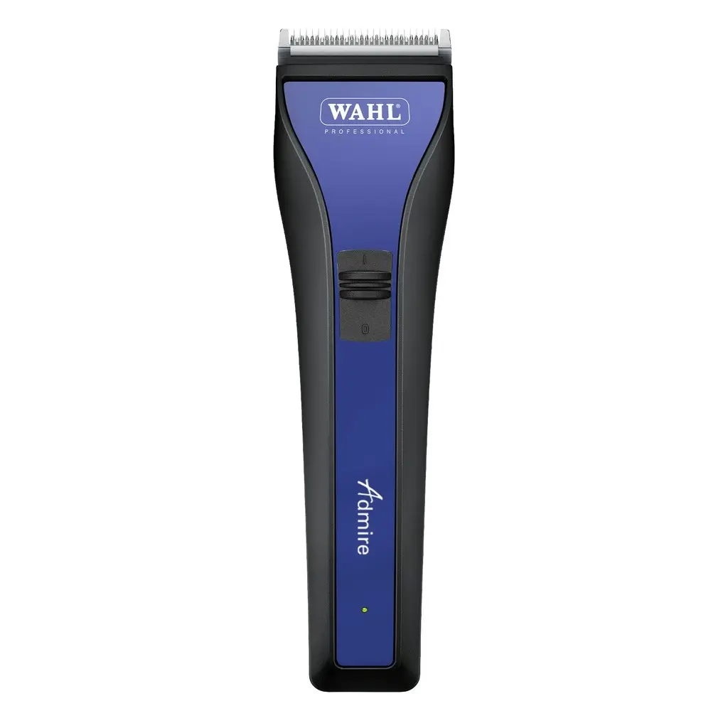 product/w/a/wahl_350435.jpg
