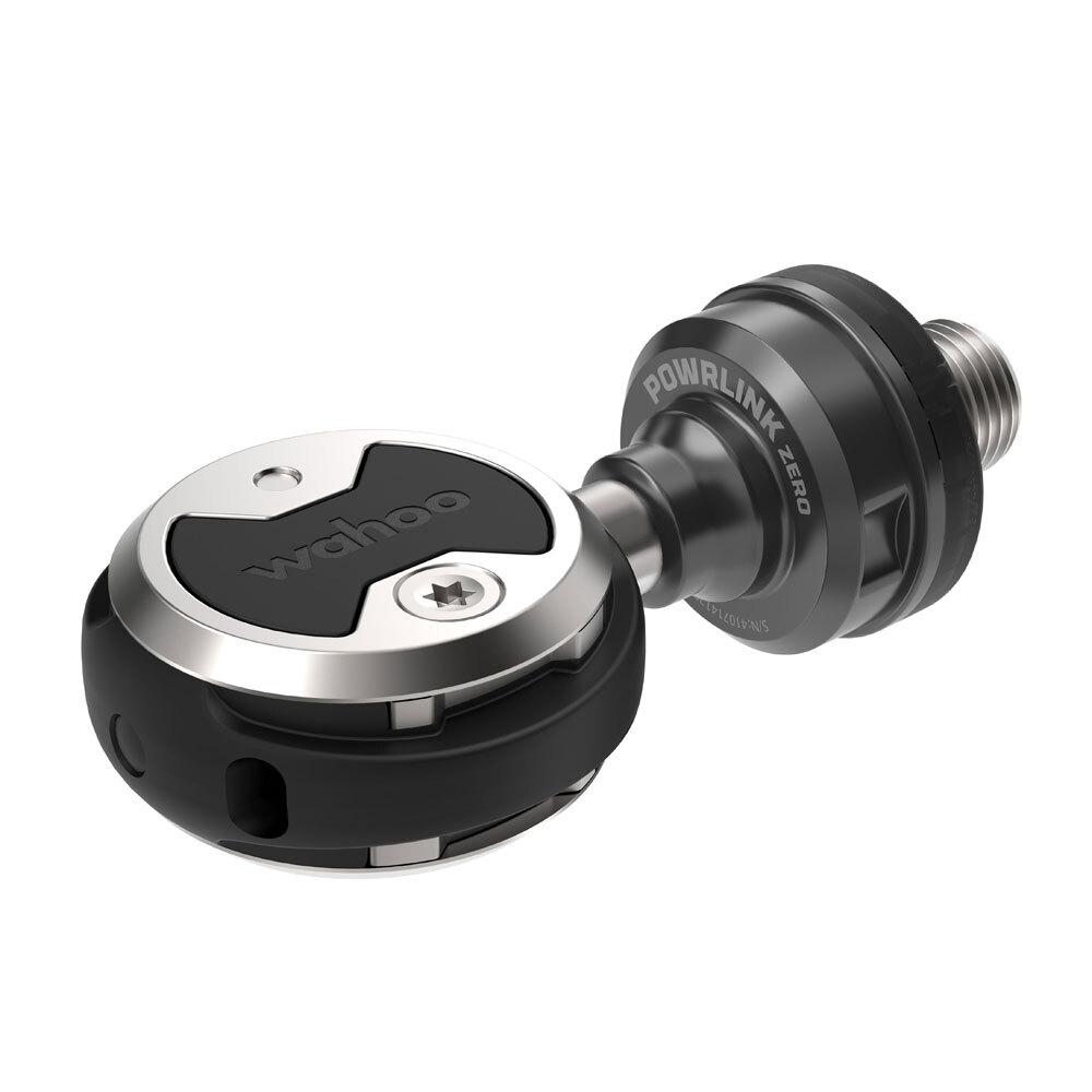 Pedali Wahoo Speedplay Powrlink Zero