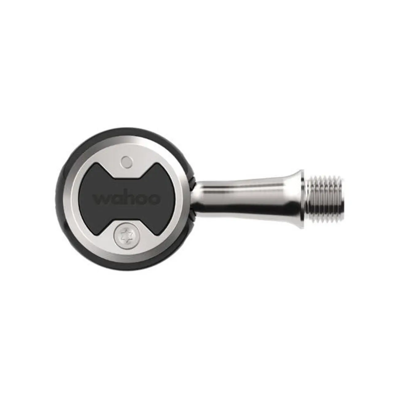 Image of Tretlagerpaar Wahoo Speedplay