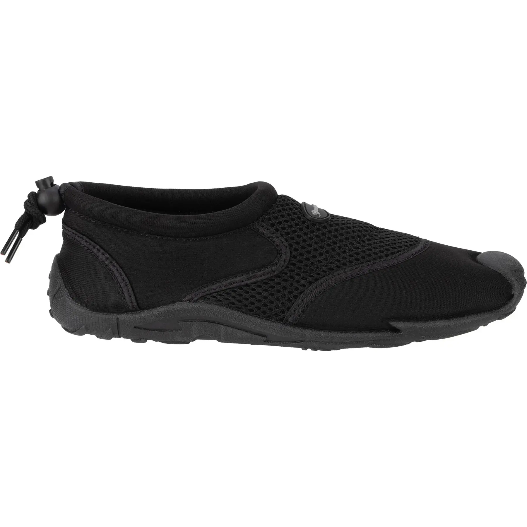 Waimea® Wasserschuhe Wave Rider