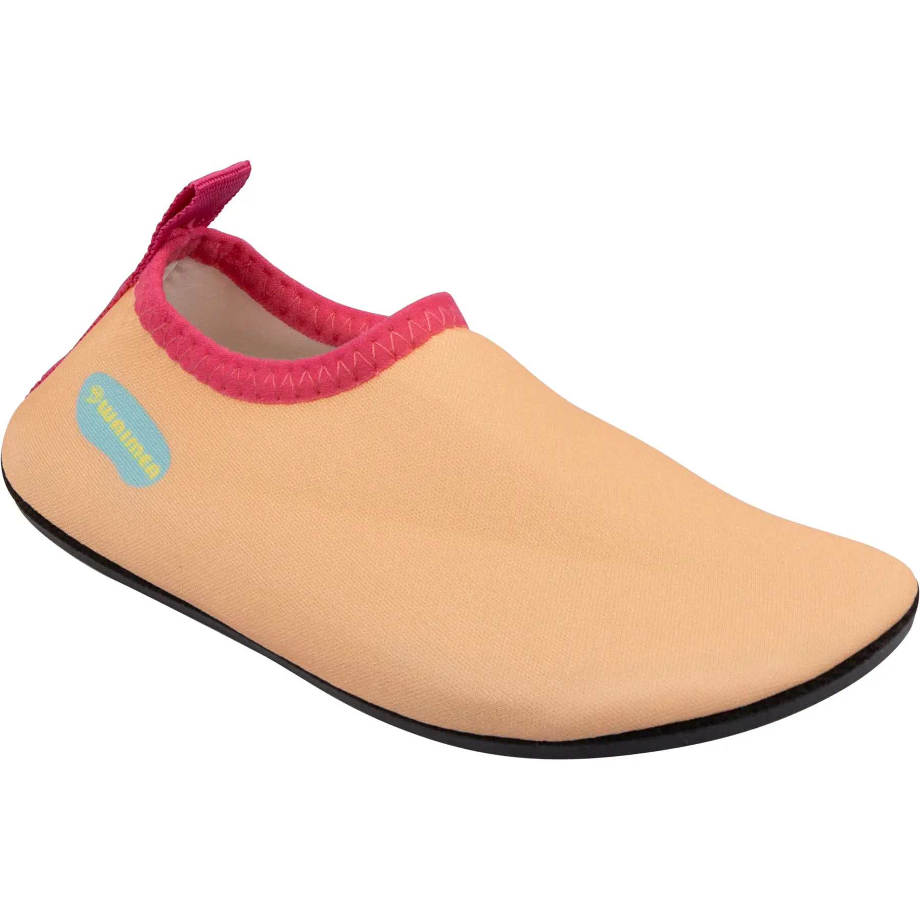 Waimea® Non-Slip Aquatic Shoes Baby