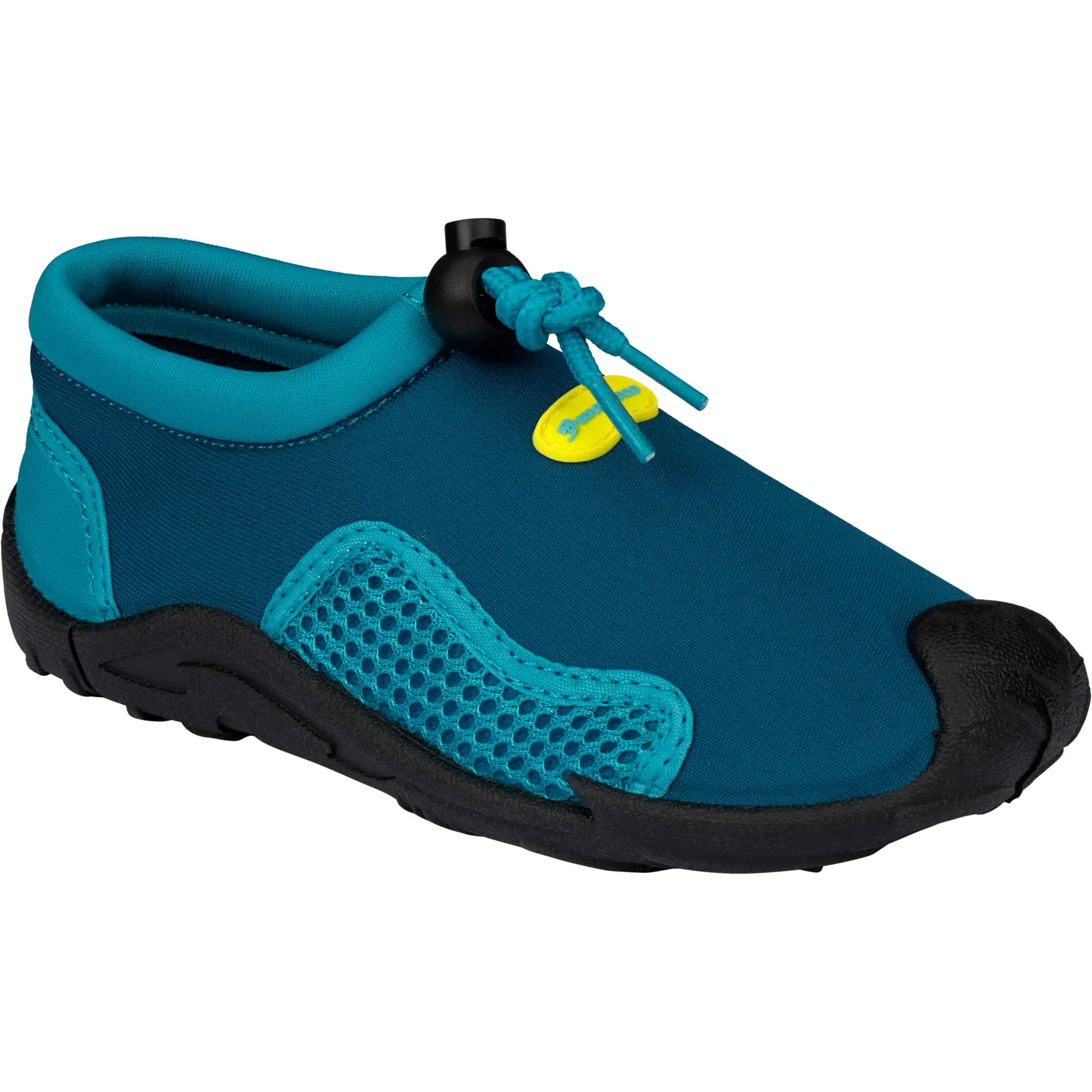 Wasserschuhe Kind Waimea® Ngaio