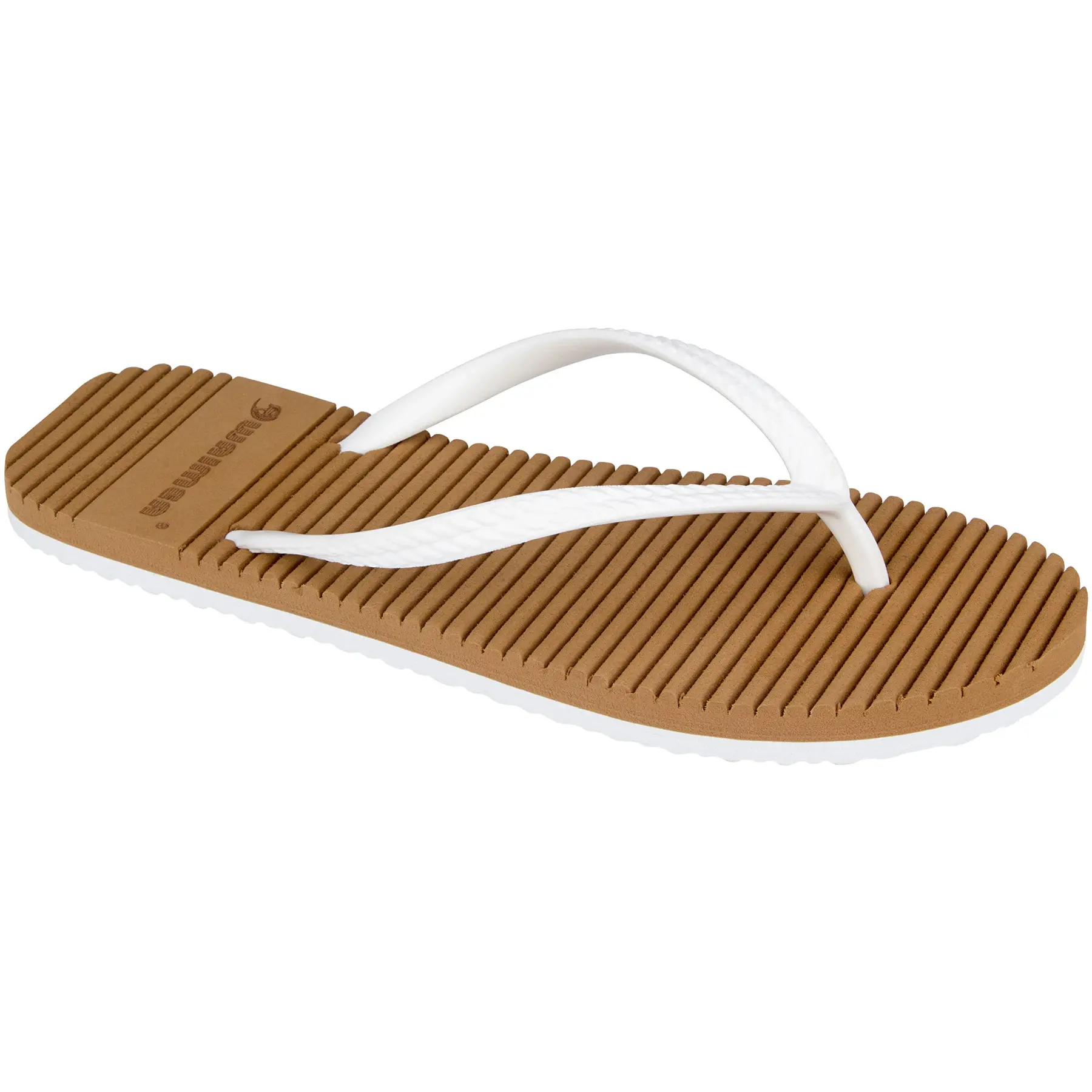 Infradito donna  Rope