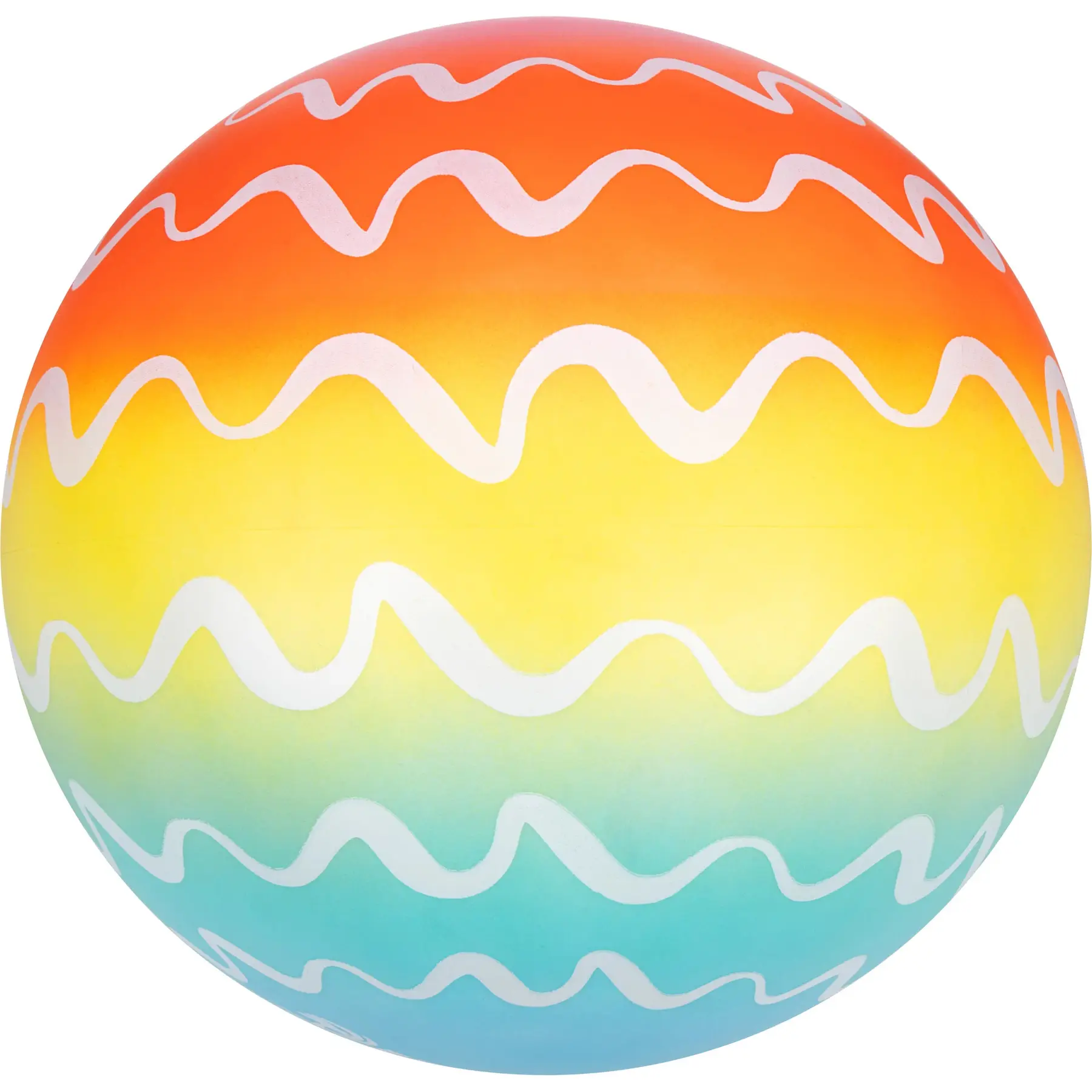 Waimea® Beach Ball Alamea