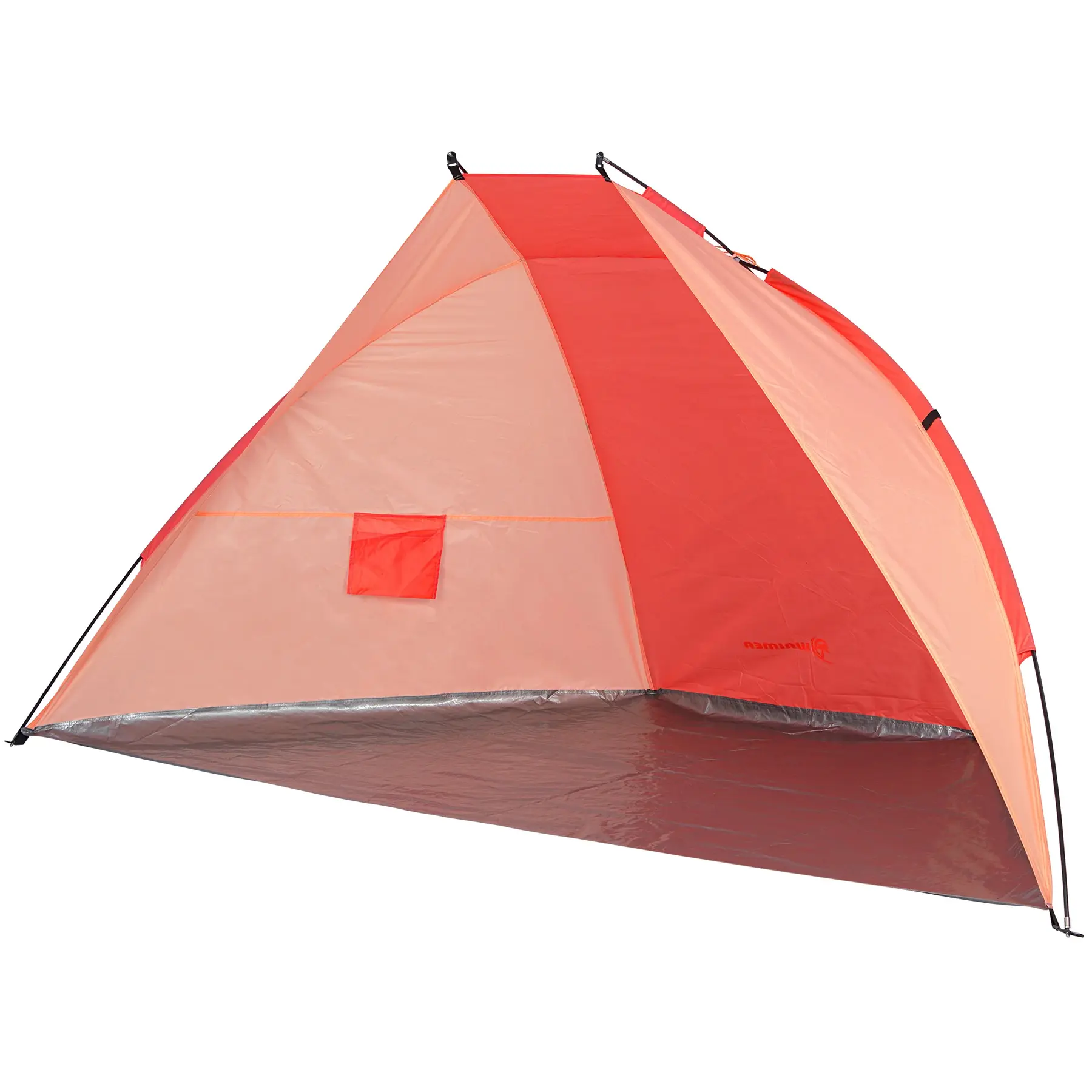 Tente Waimea® Bastion