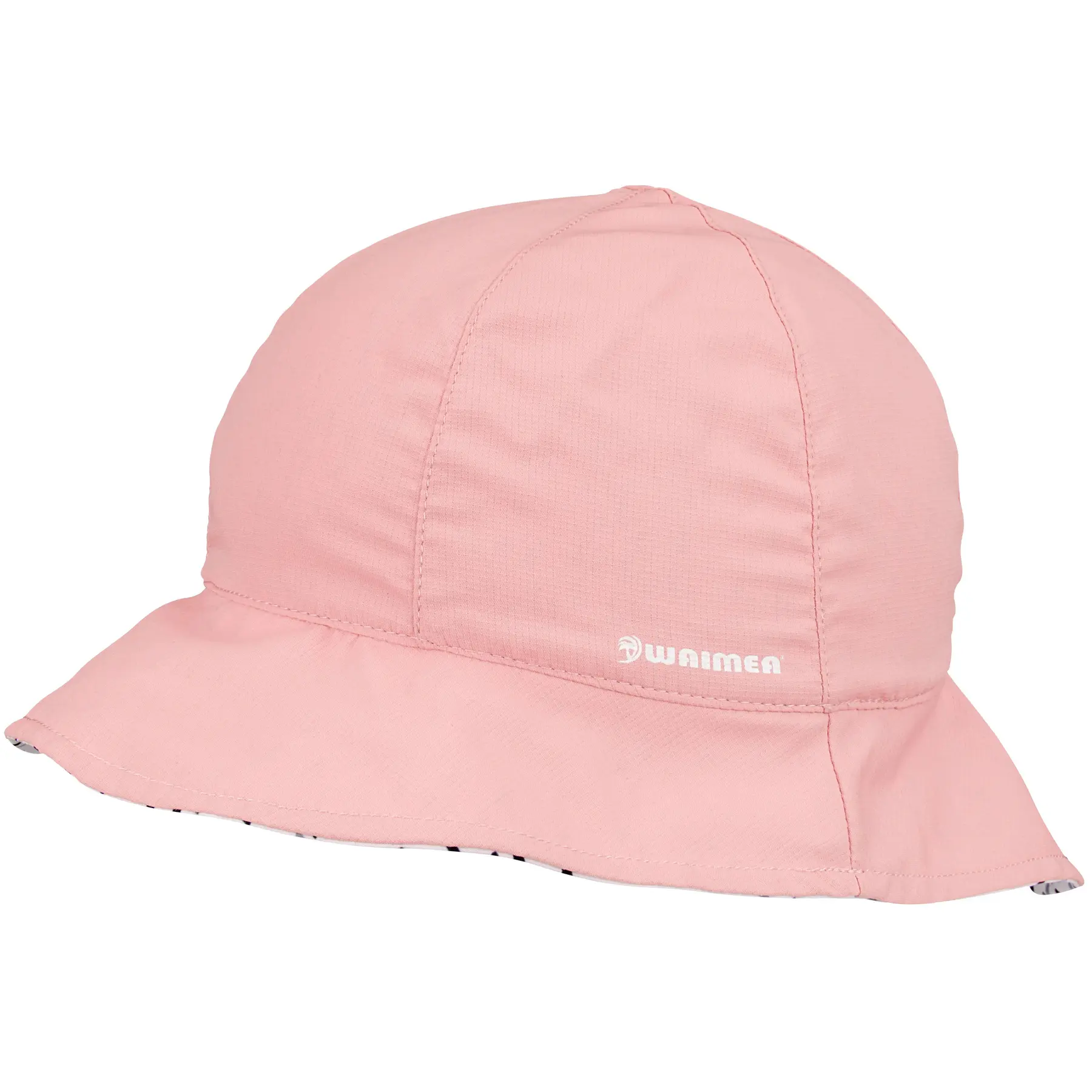 WaimeaÂ® Reversible UV Hat Child Bali