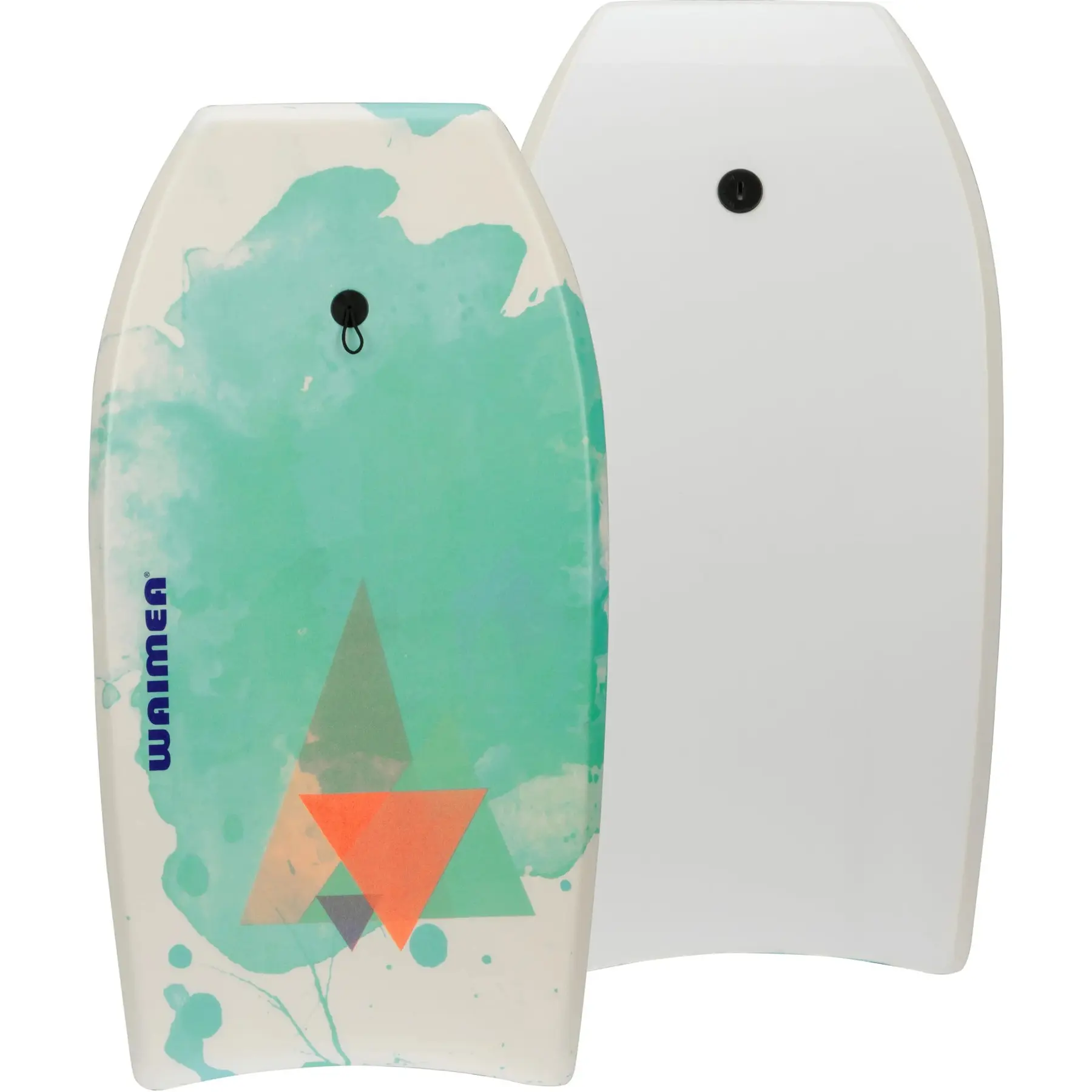 Waimea® Surfboard EPS