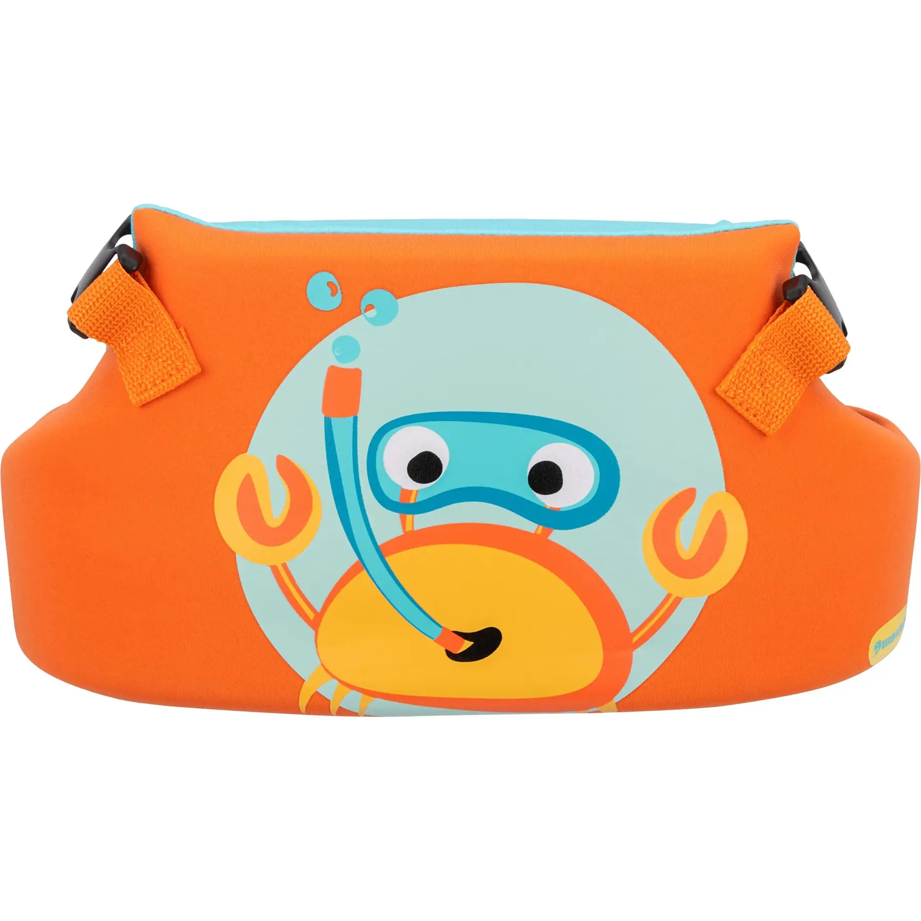 Waimea® Kids Swimming Vest Kimo