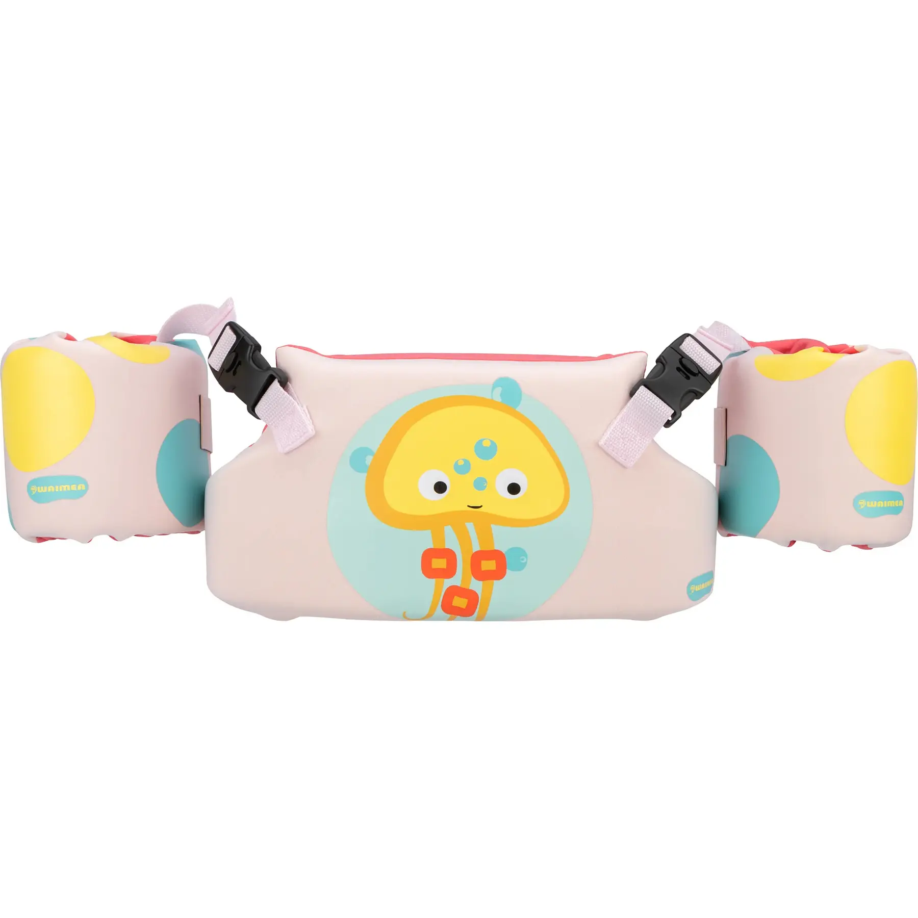Waimea® Kids Swimming Vest Kimo
