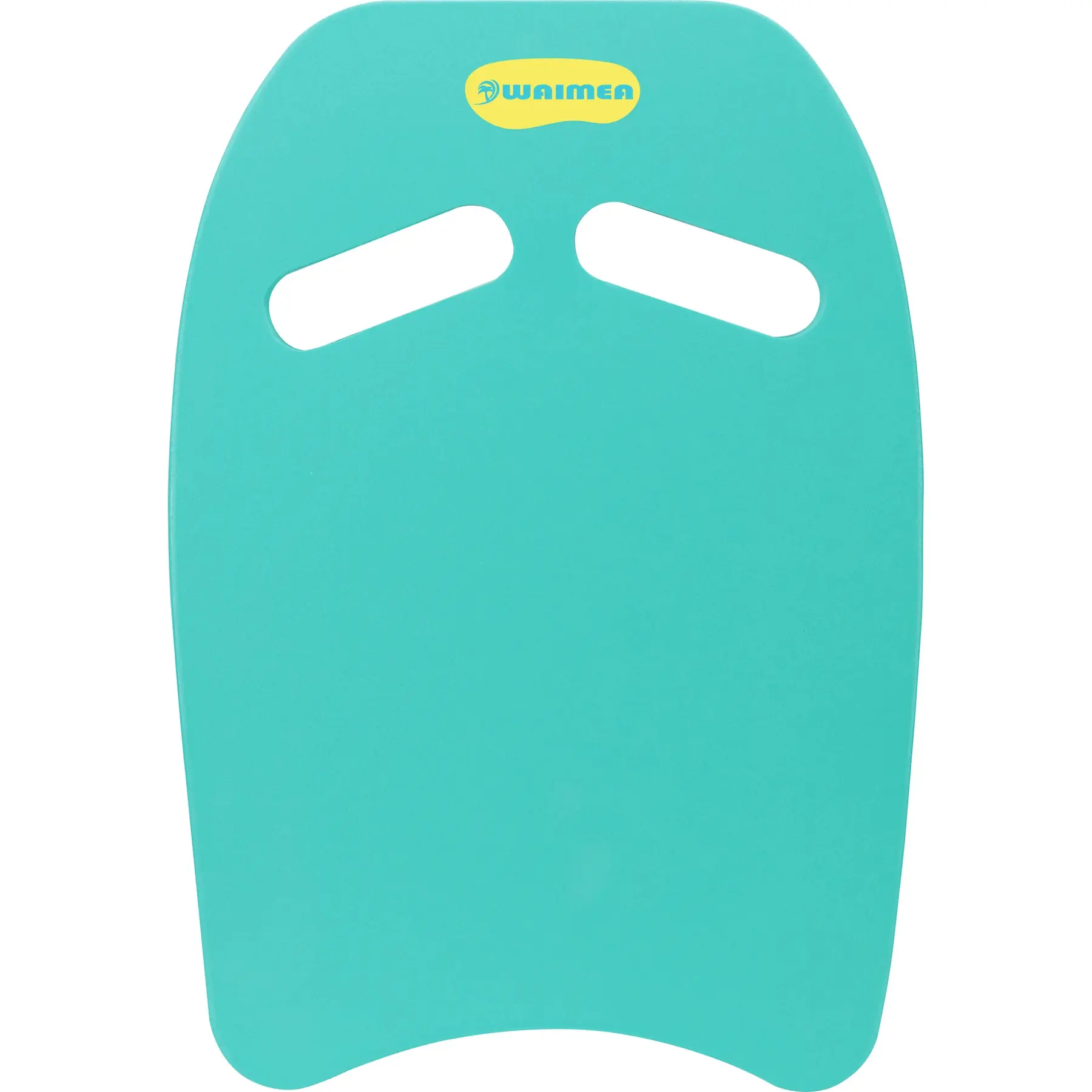 Waimea® Unisex Kids Bleu Foam Swimming Float Keanu