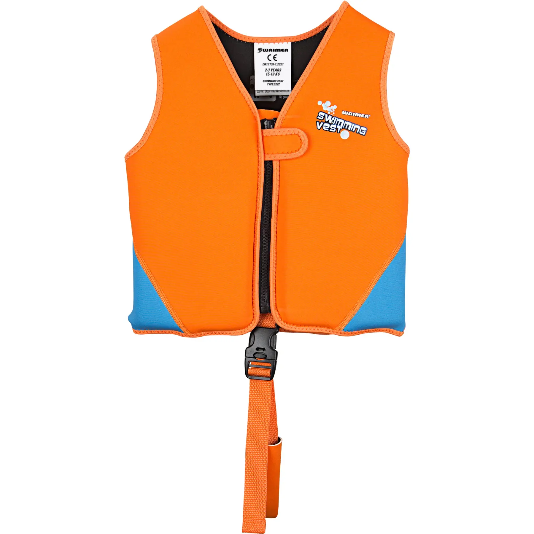 Waimea® Baby Swimming Jacket