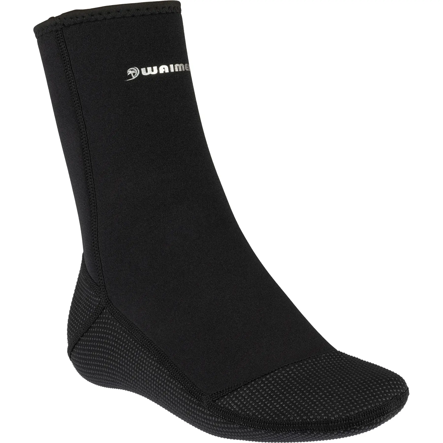 Image of Waimea® Neopren-Socken