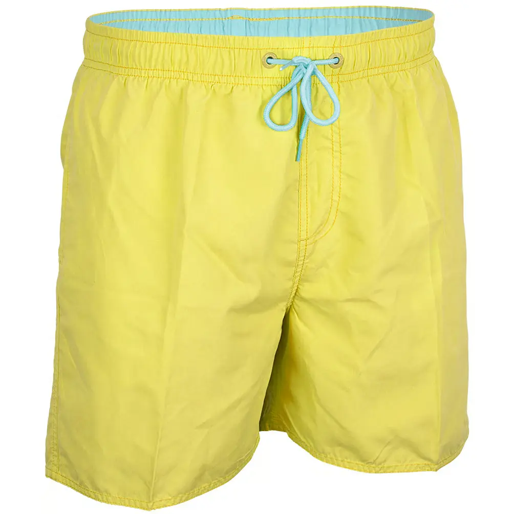 WaimeaÂ® Swim Shorts