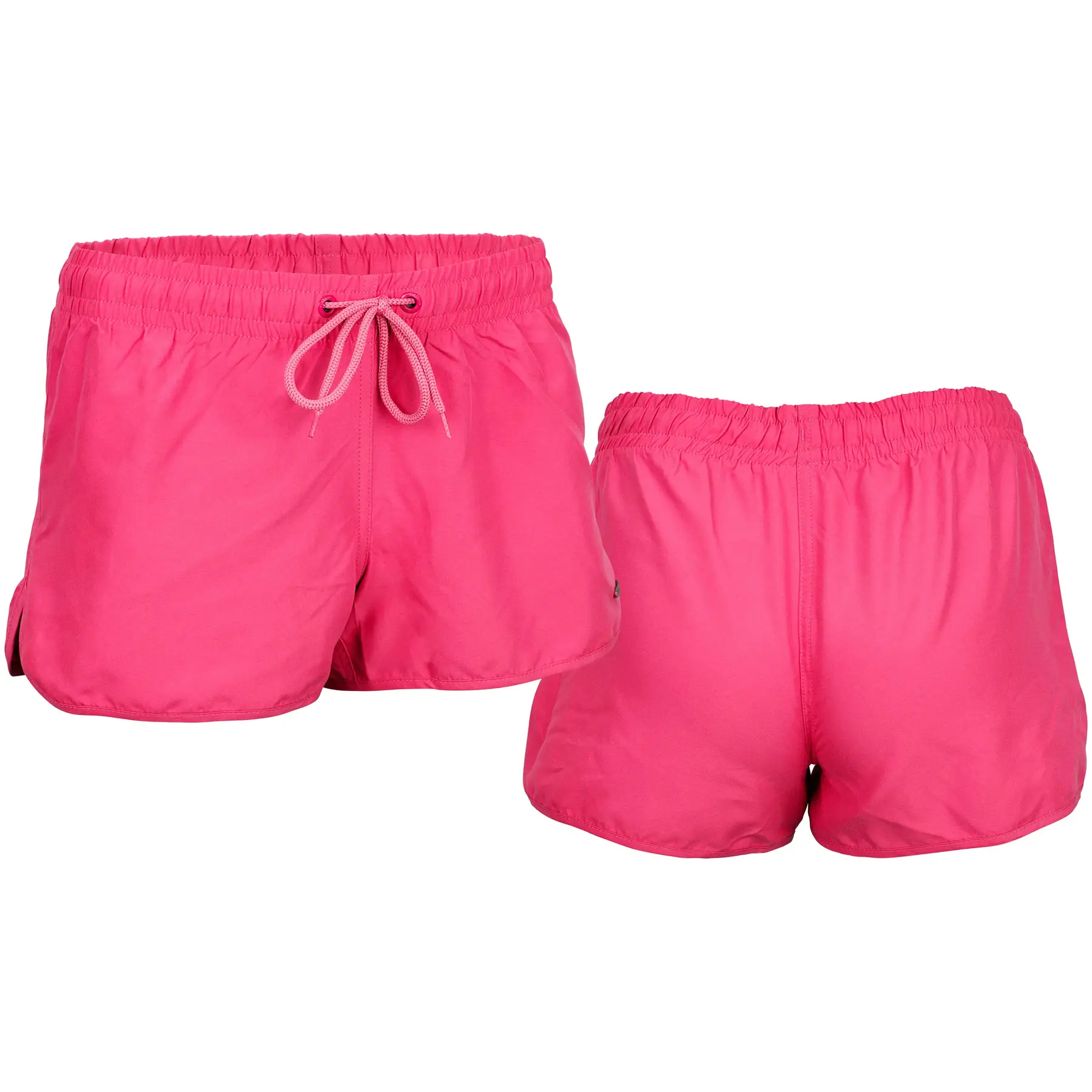 Waimea® Badehose Damen Lotus