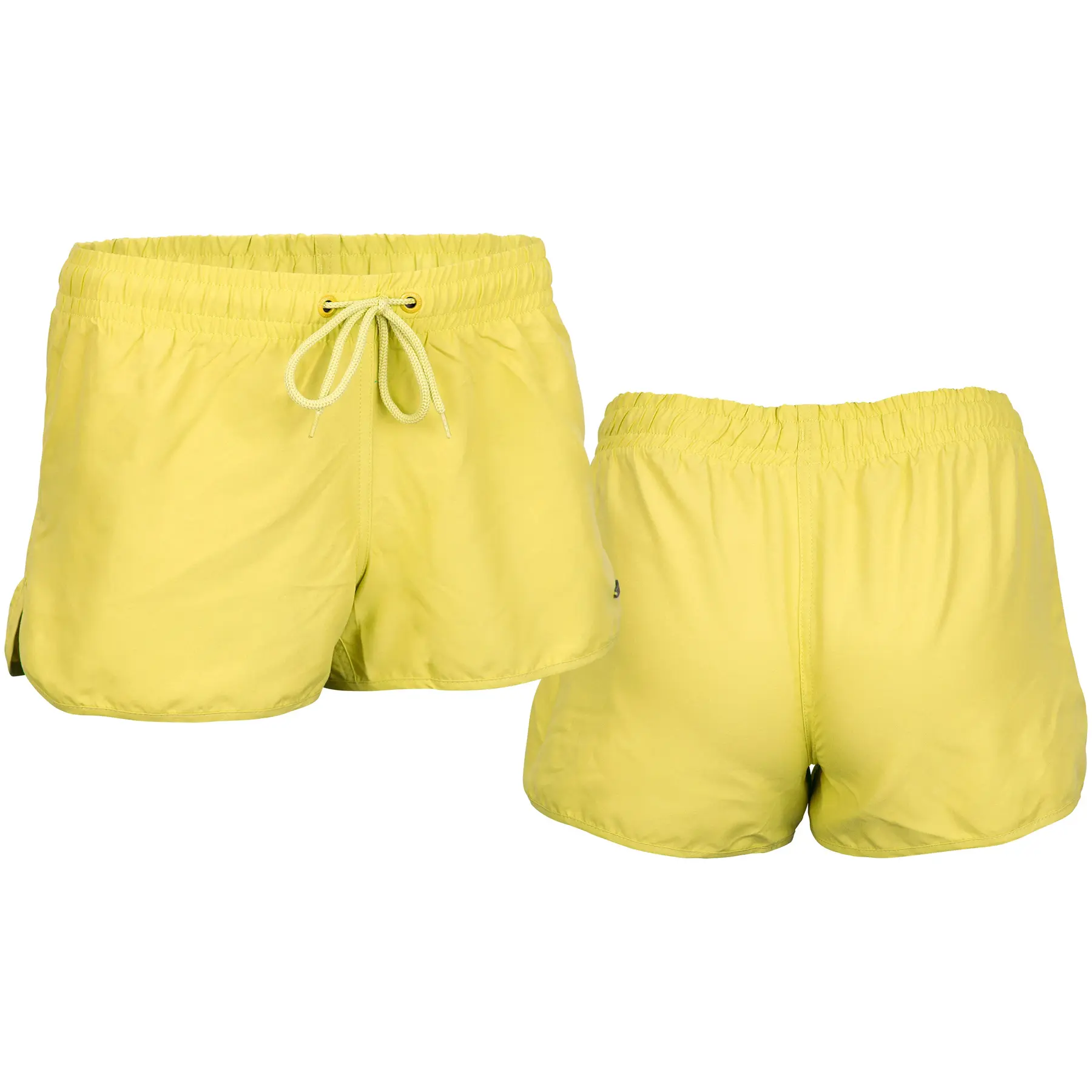 WaimeaÂ® Women's Swim Shorts Lotus