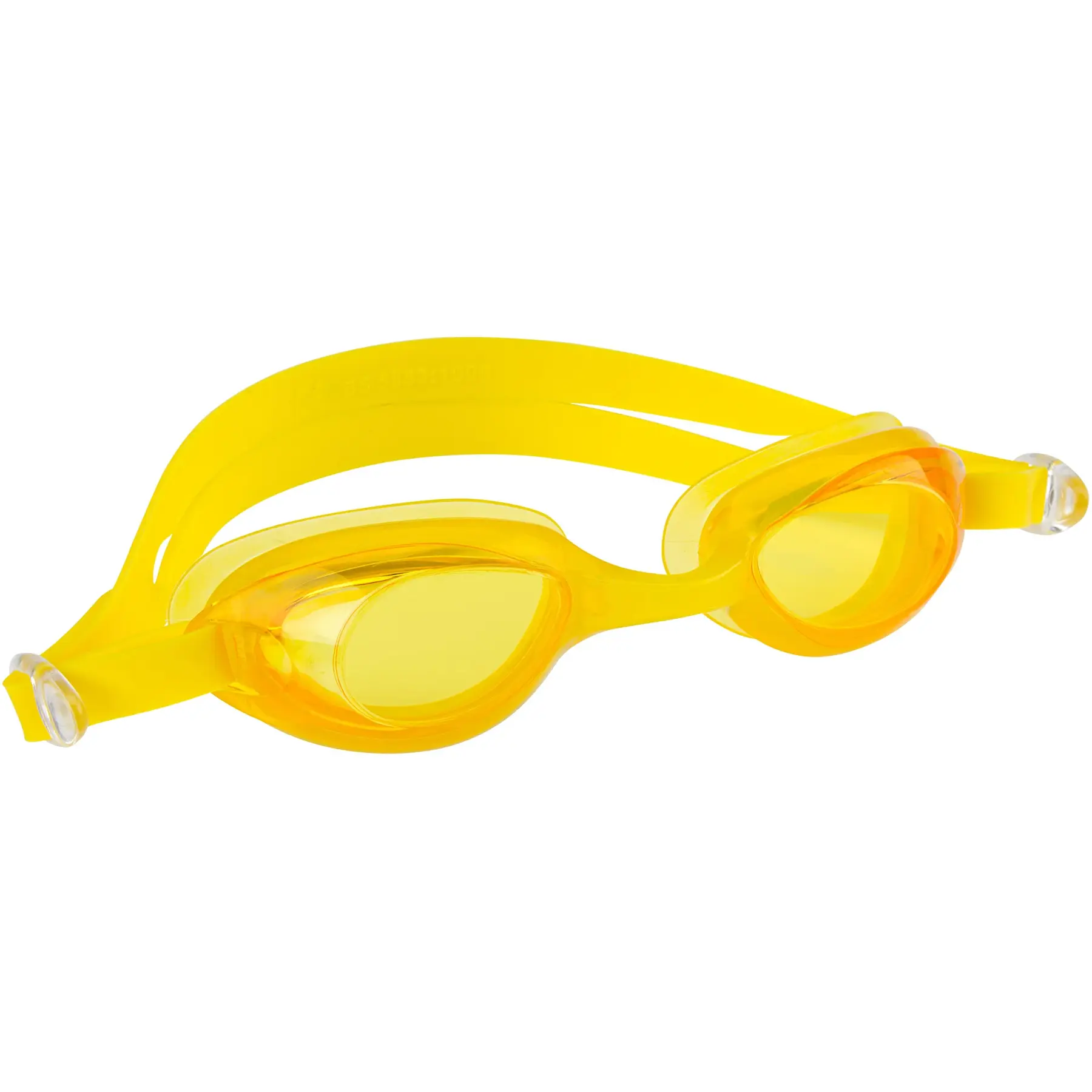 WAIMEA&REG; Lunettes de natation enfant  One Piece