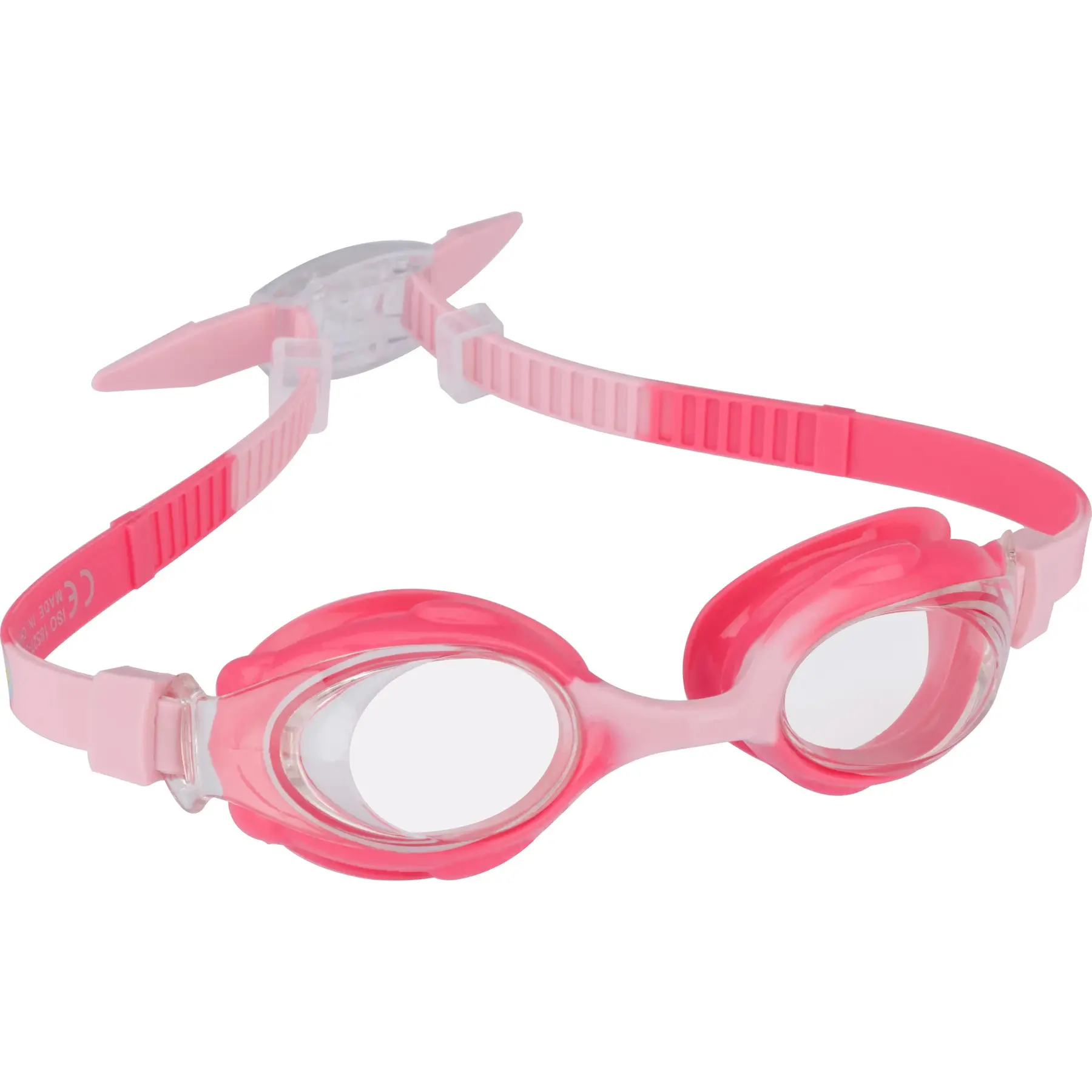 WAIMEA&REG; Lunettes de natation enfant  Two-tone Keoni