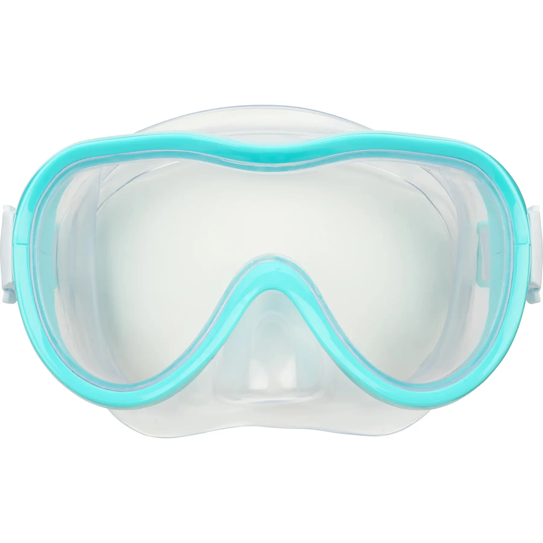 Waimea® Children's Swim Mask Akoni