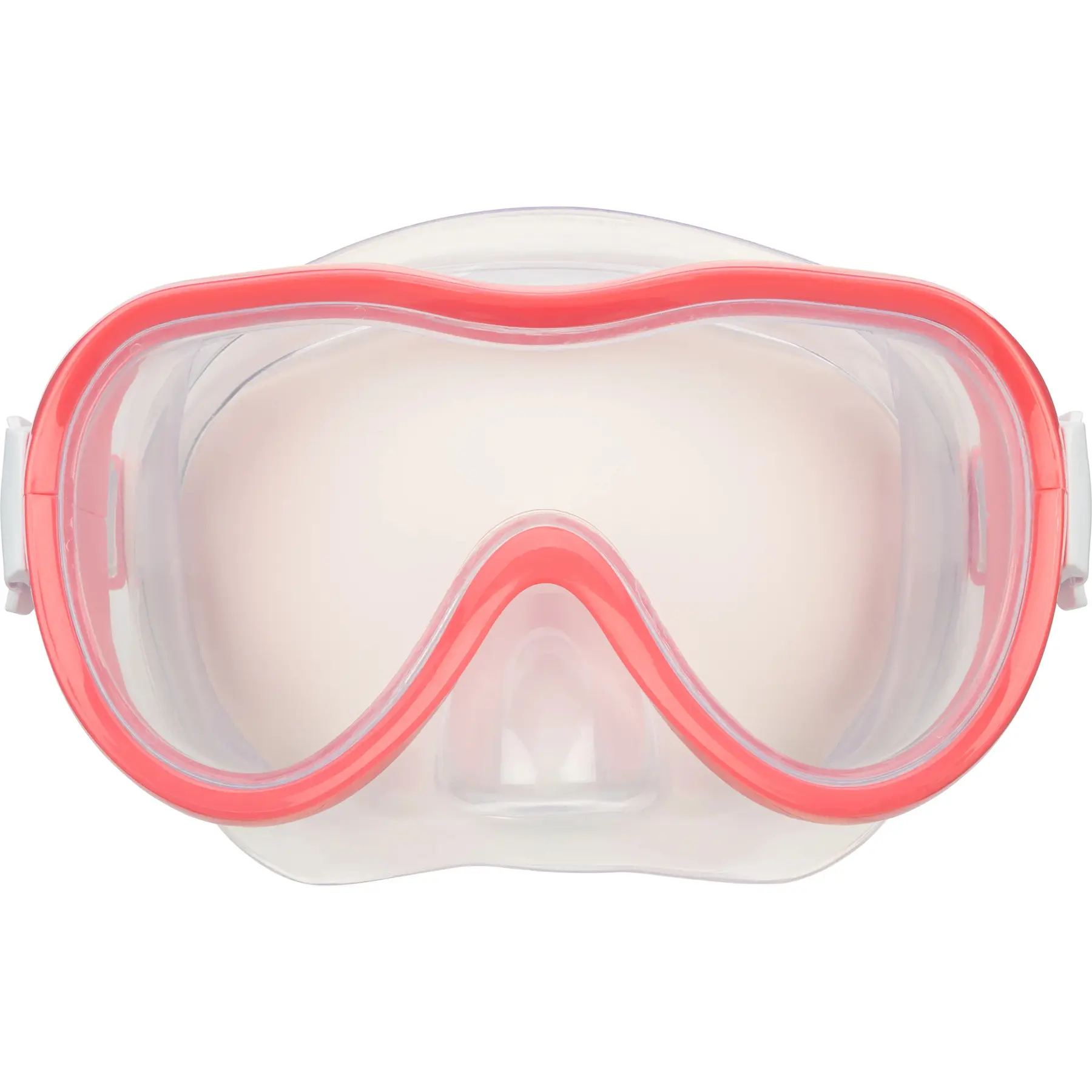Waimea® Children's Swim Mask Akoni