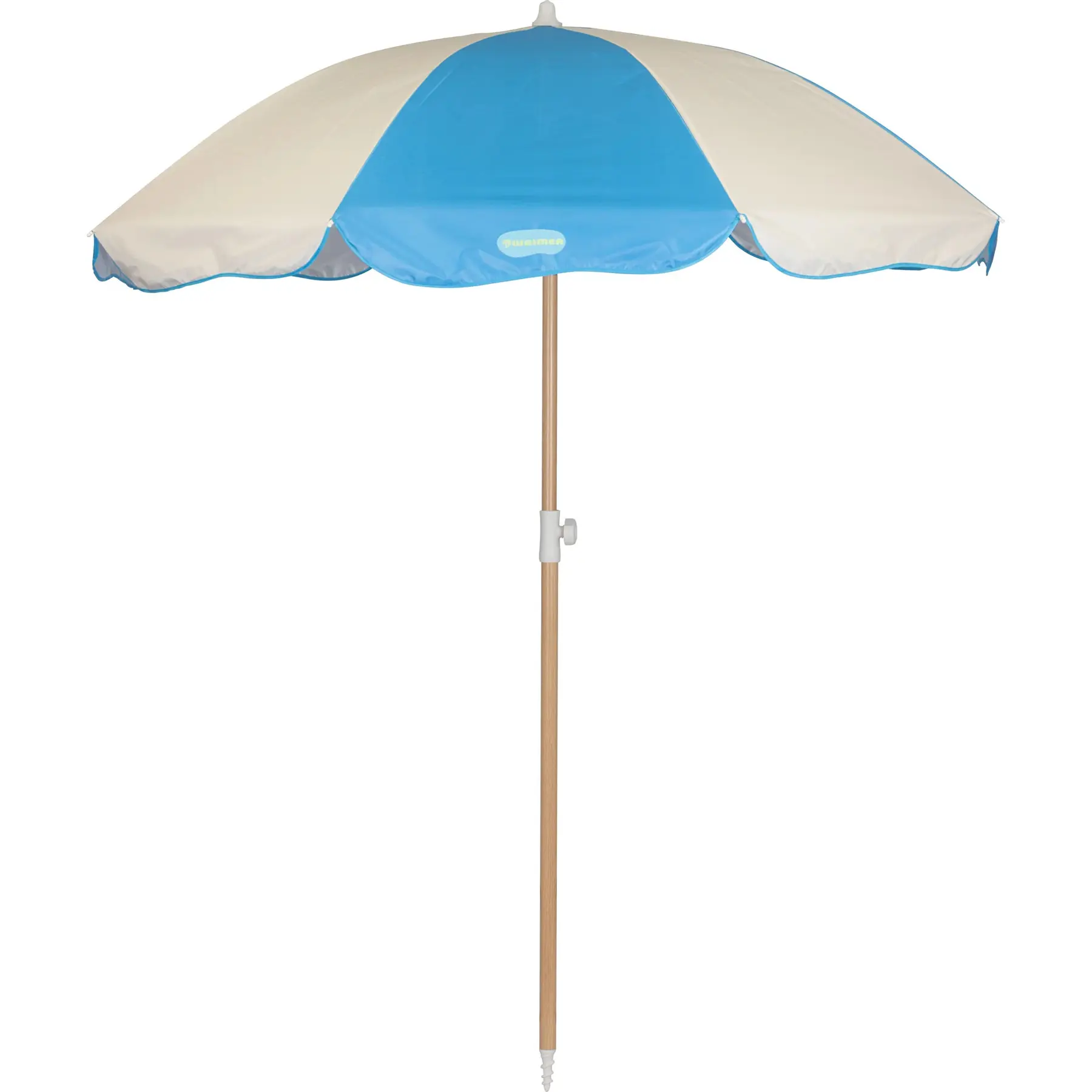 Waimea® Strandschirm Oliana