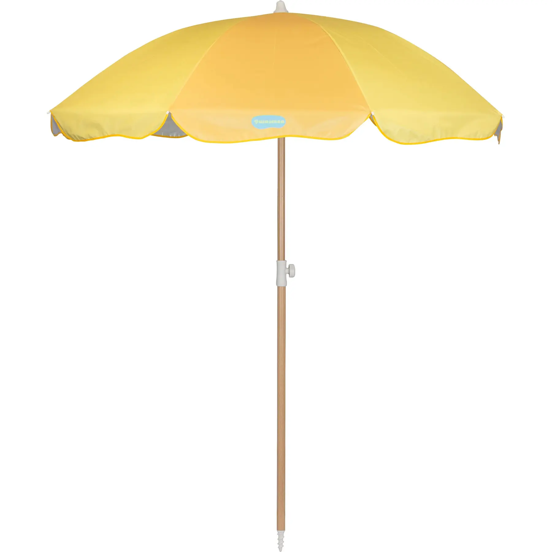Waimea® Strandschirm Oliana