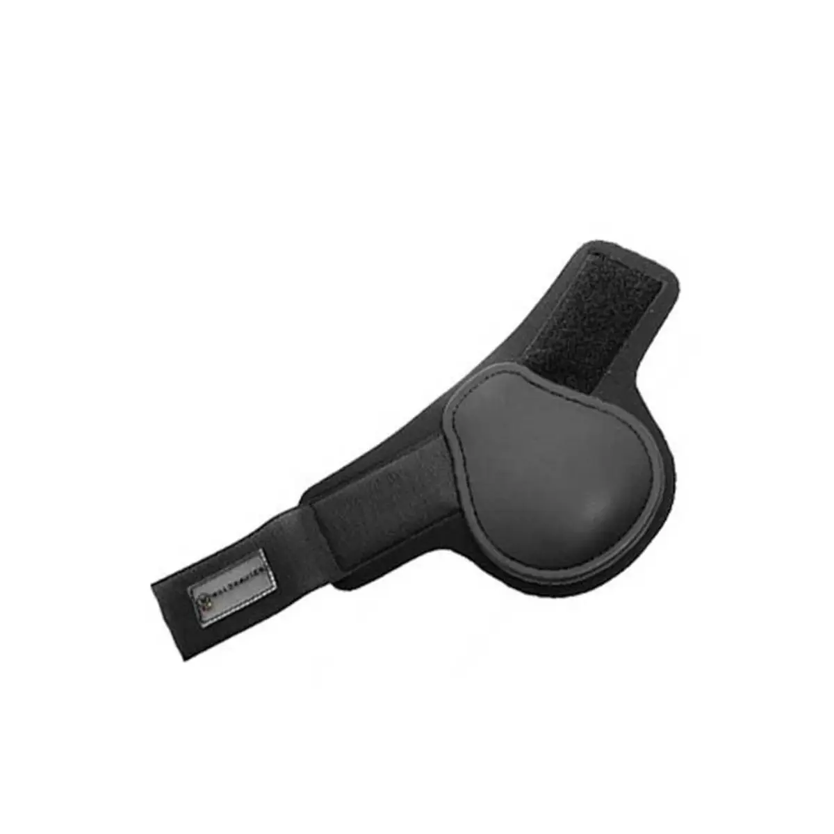 Meilleurs prix pour Protège-boulets pour cheval Waldhausen Esperia