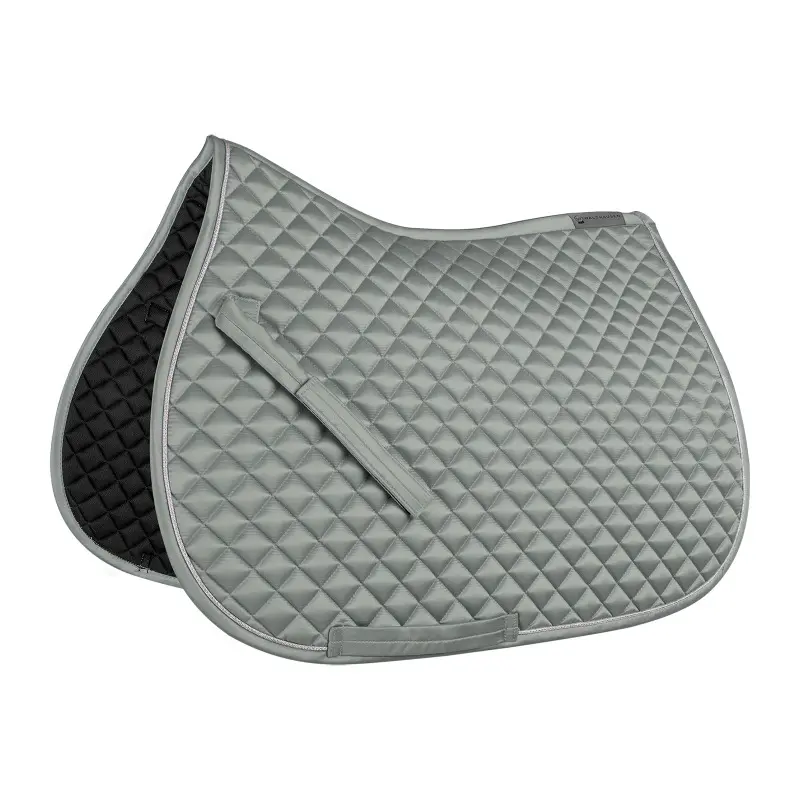 Zadeldek voor paarden Waldhausen Glam