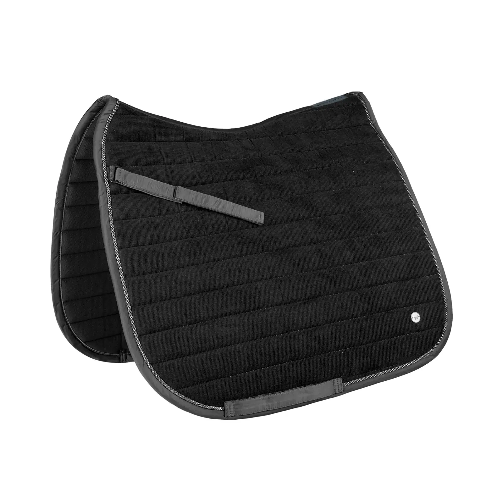 Comparer les prix de Tapis de dressage pour cheval Waldhausen St. Gallen