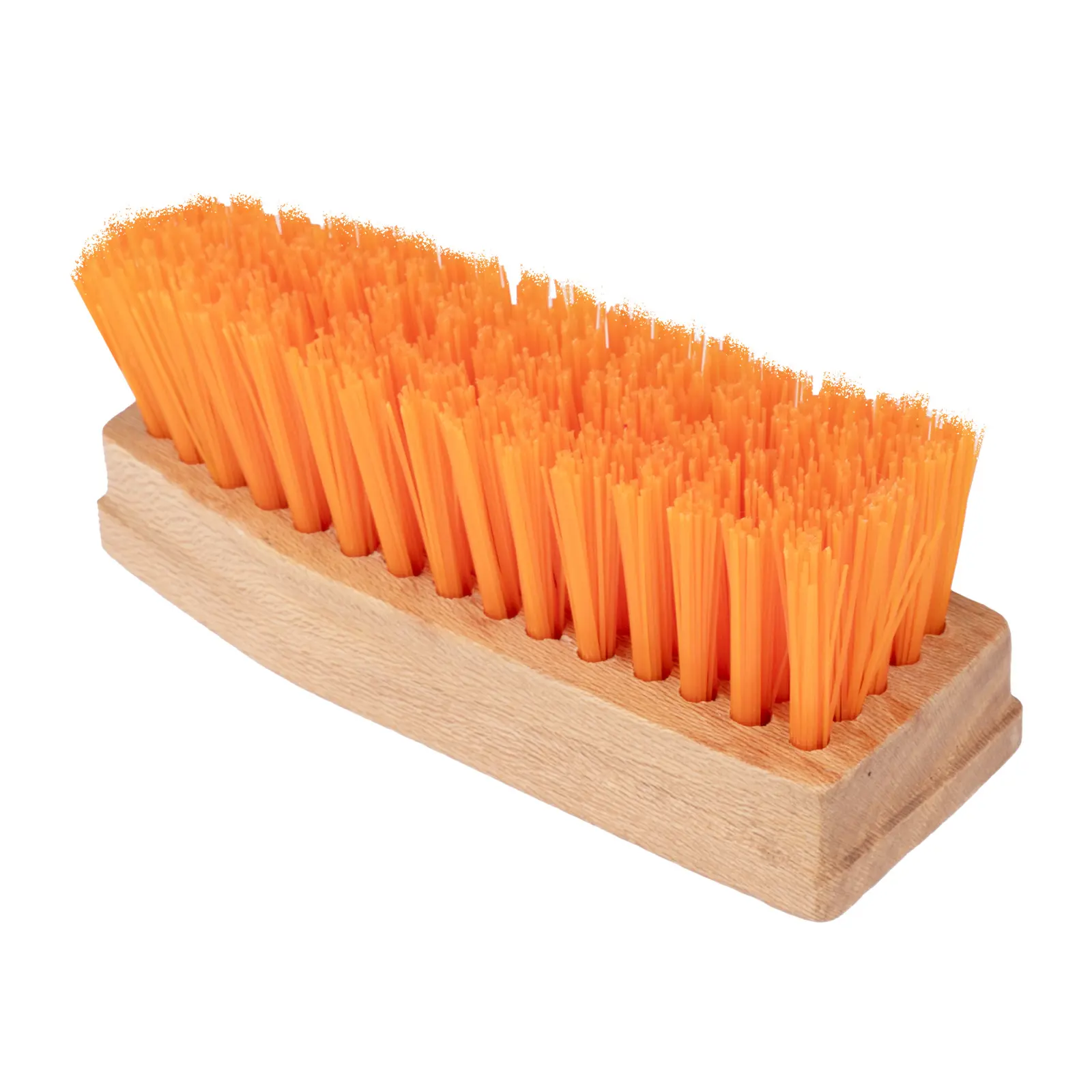 Brosse à sabot Waldhausen Colorcare