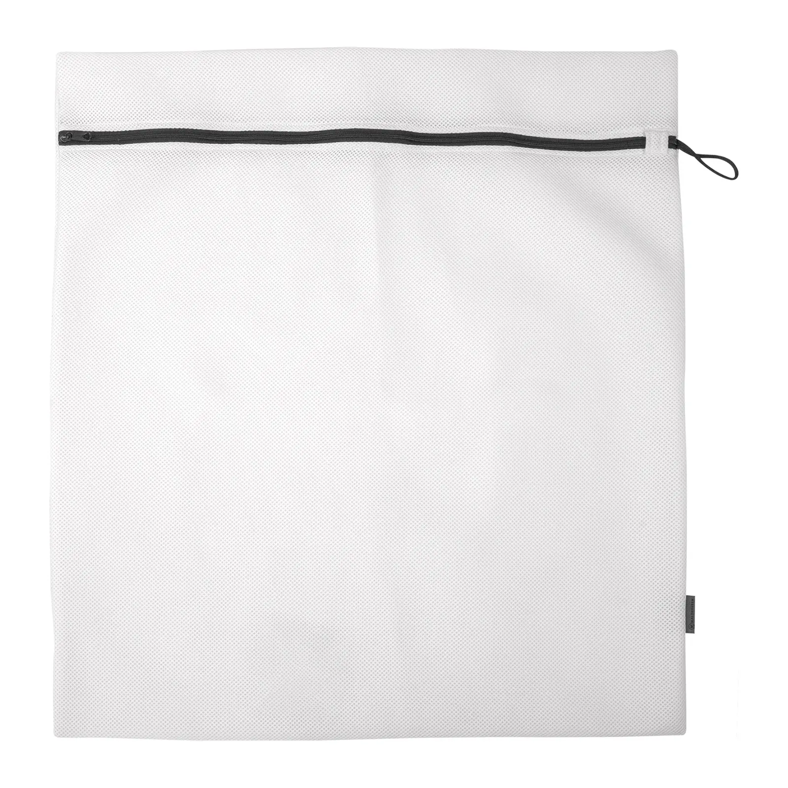 Filet de lavage big Waldhausen