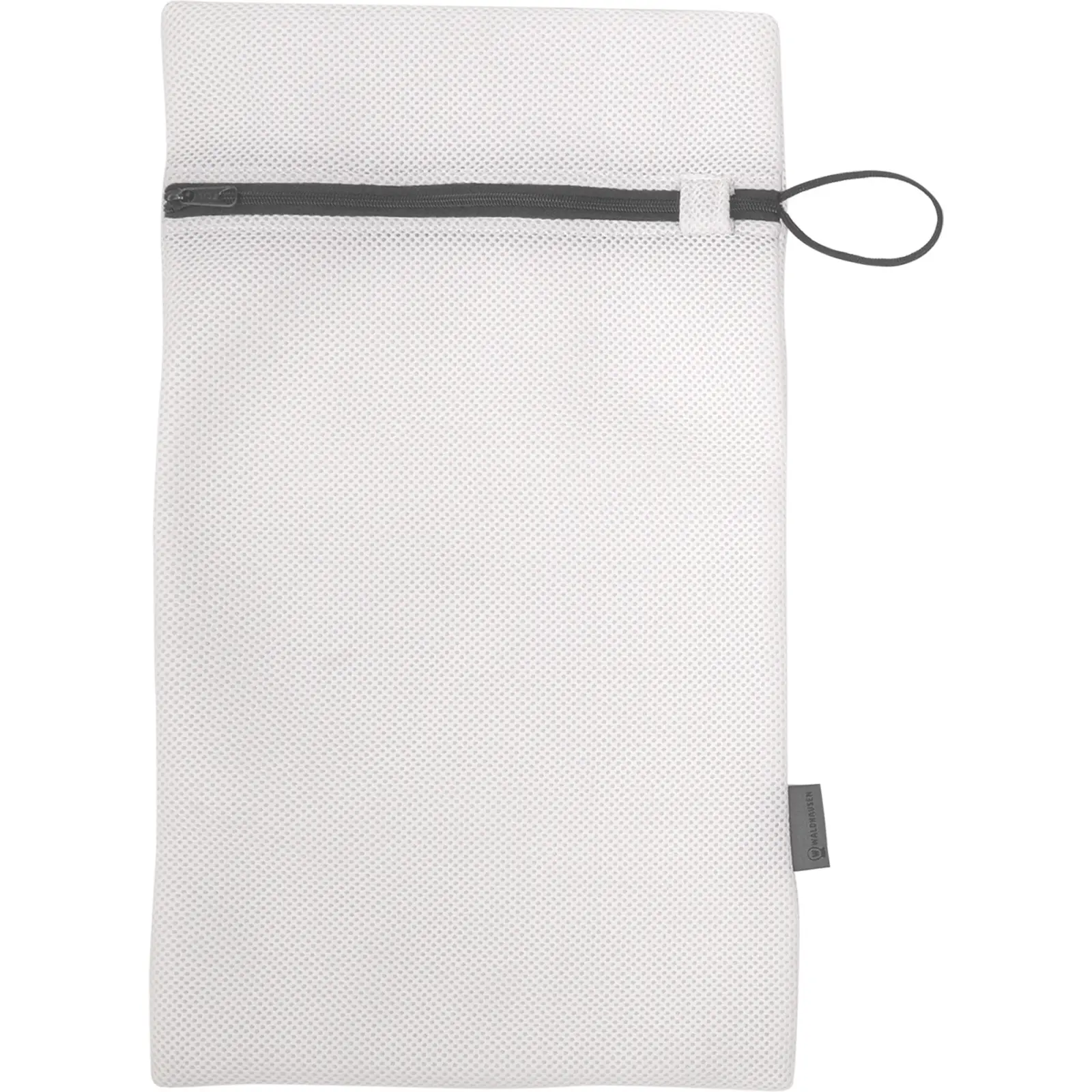 Filet de lavage small Waldhausen
