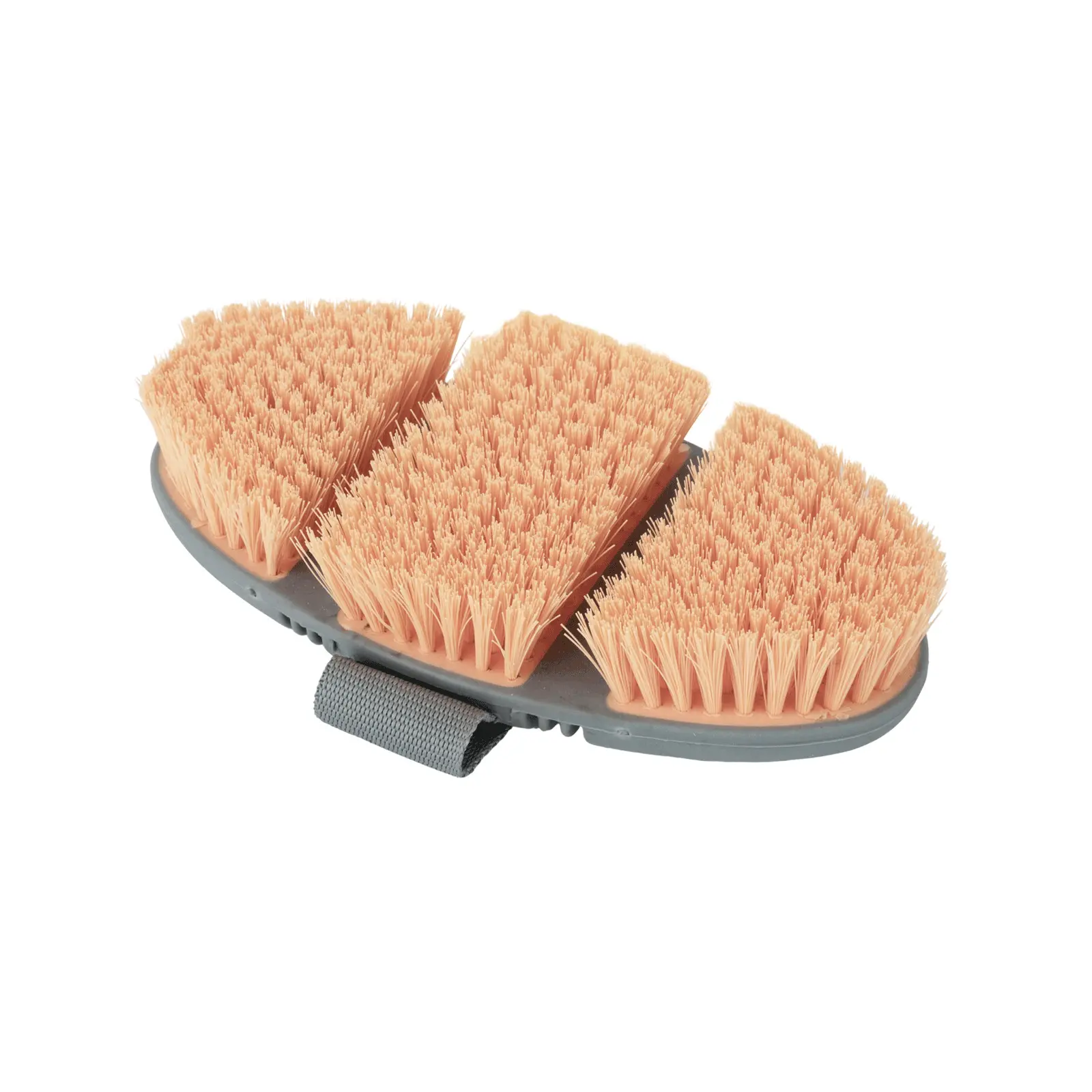 Meilleurs prix pour Brosse douce pour cheval flexible Waldhausen