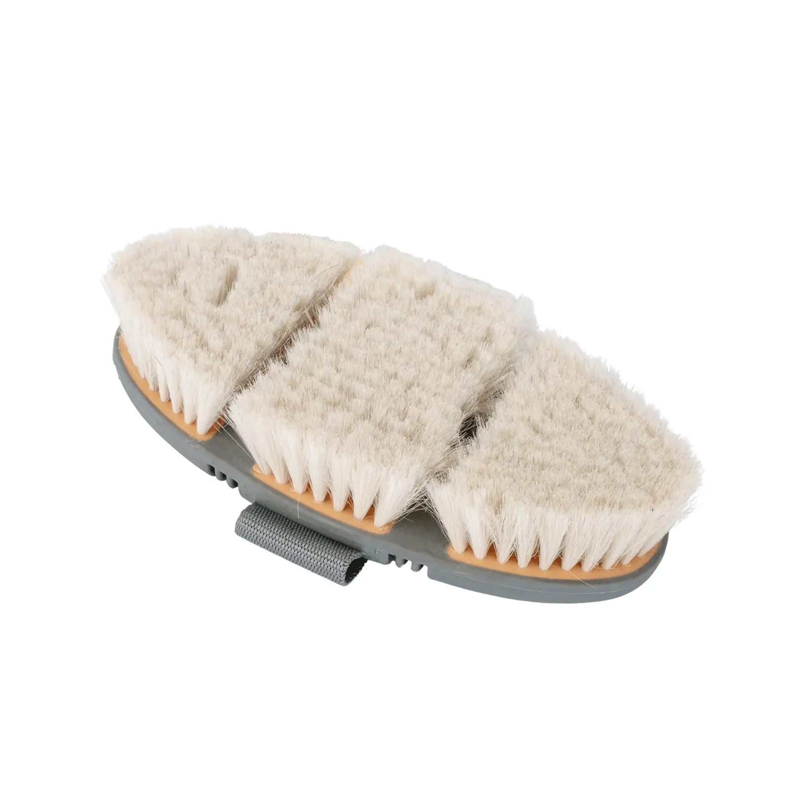 Comparer les prix de Brosse pour cheval à lustrer Waldhausen