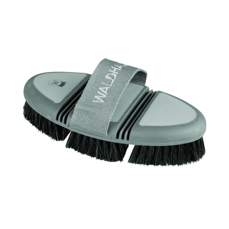 Comparer les prix de Brosse douce pour lavage Waldhausen Flex