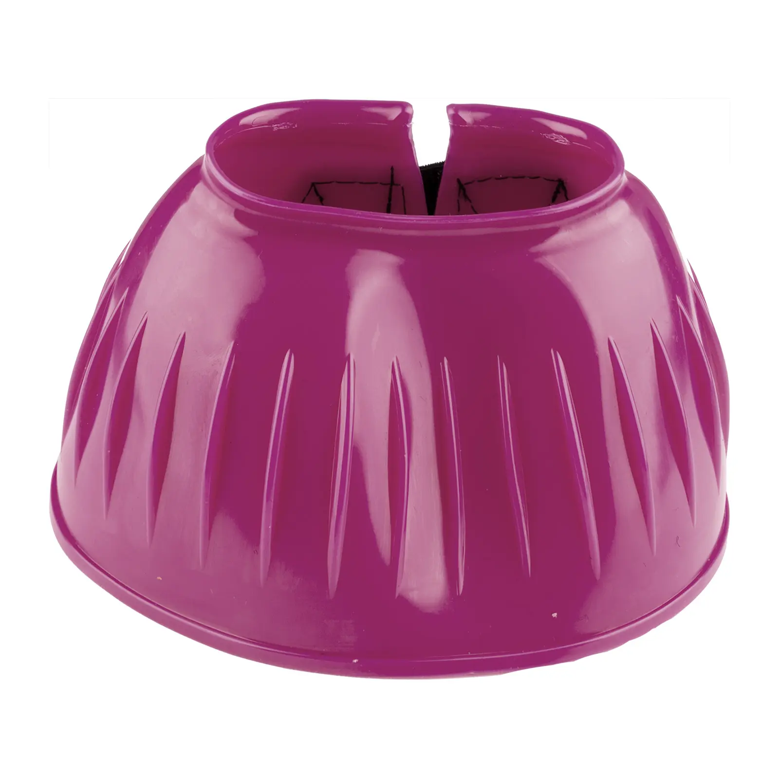 Comparer les prix de Cloches pour cheval Waldhausen Huglock (x2)