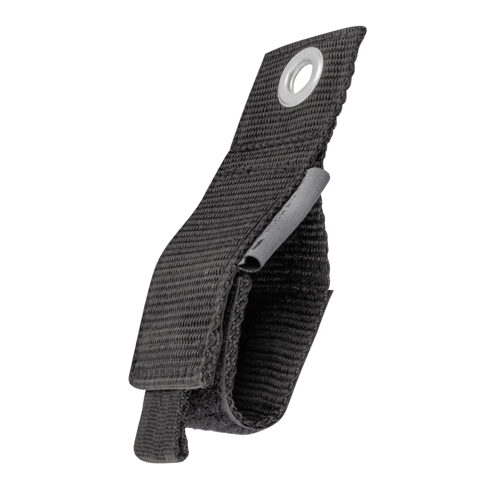 Comparer les prix de Accessoire d'écurie Waldhausen