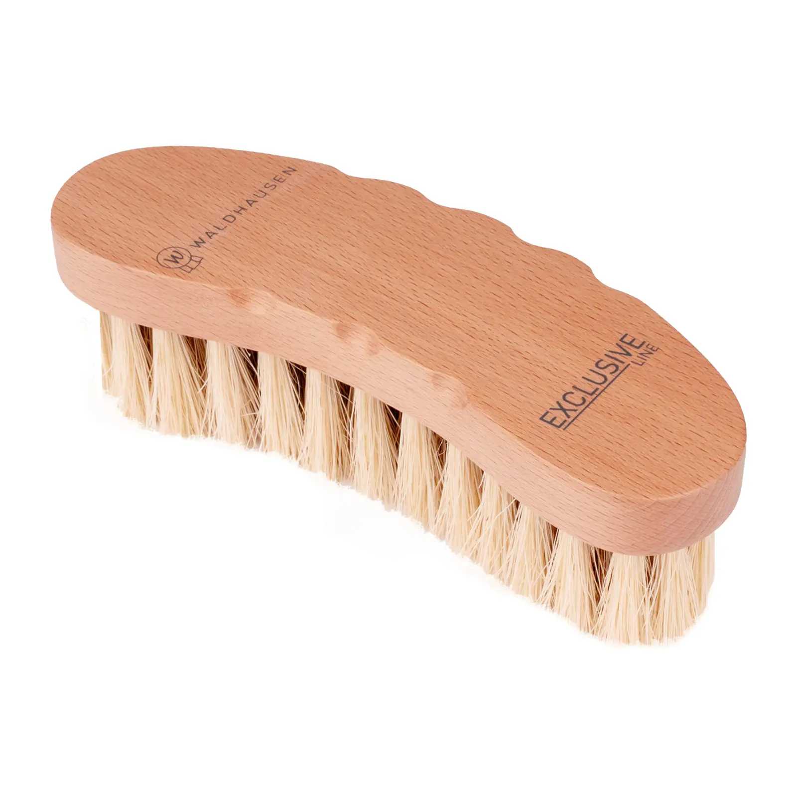 Comparer les prix de Brosse pour cheval Waldhausen Exclusive Line