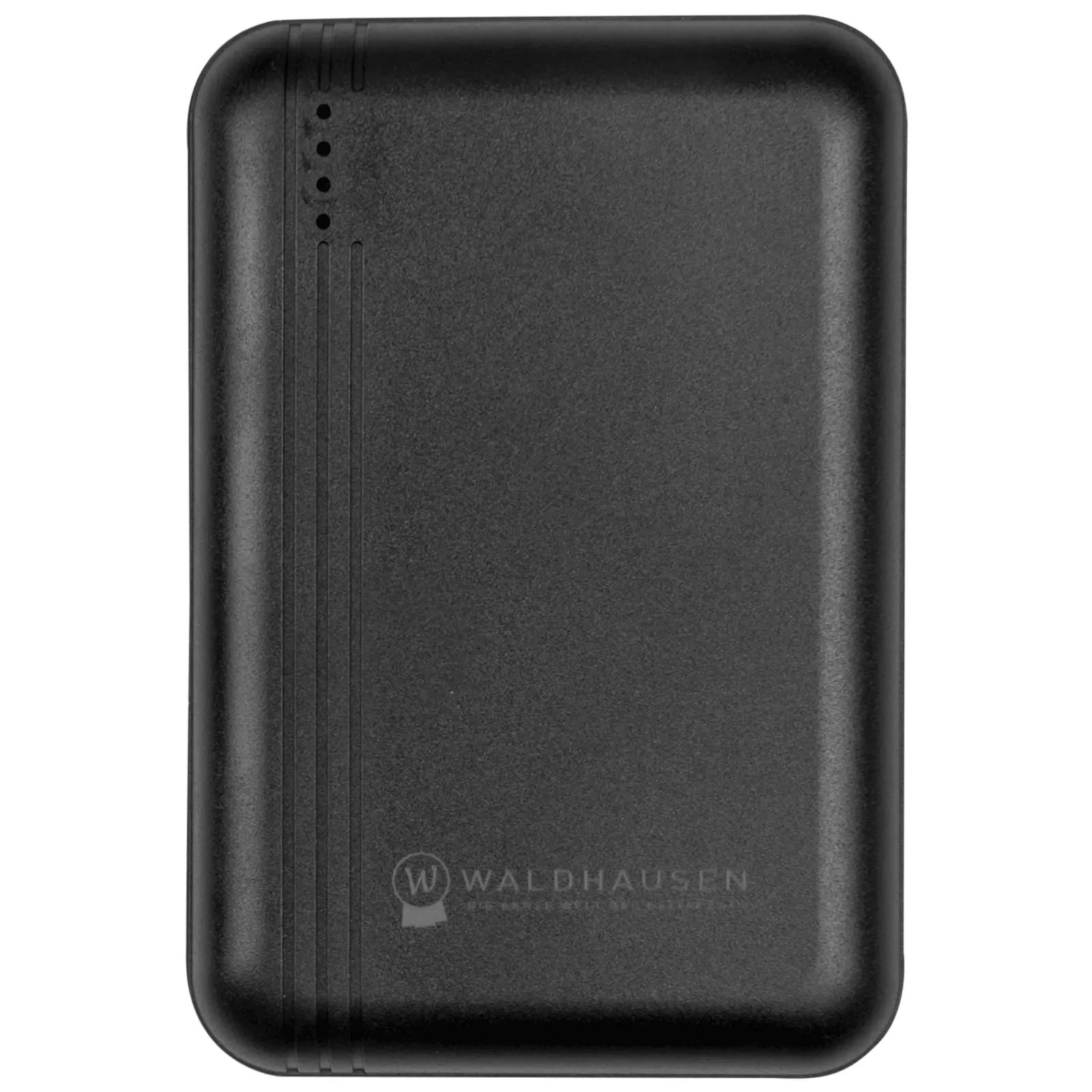 Meilleurs prix pour Batterie portable Waldhausen 3890.., 5 000 mAh