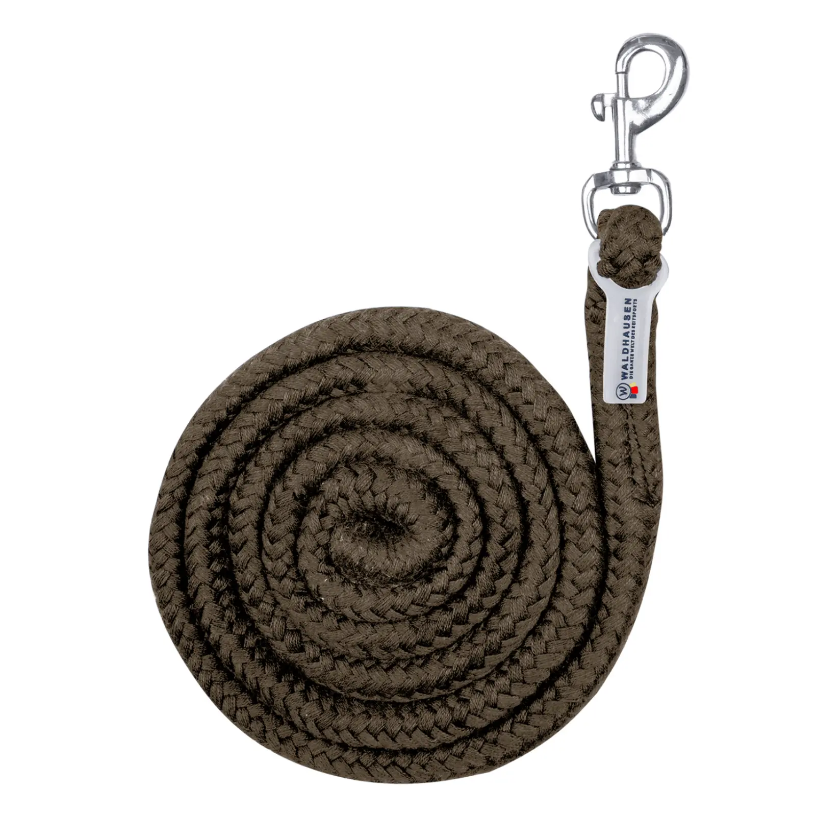 Meilleurs prix pour Longe de licol équitation Waldhausen