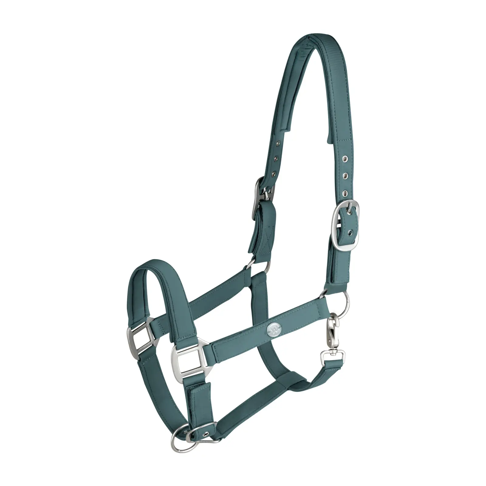 Licol pour cheval Waldhausen Trinidad