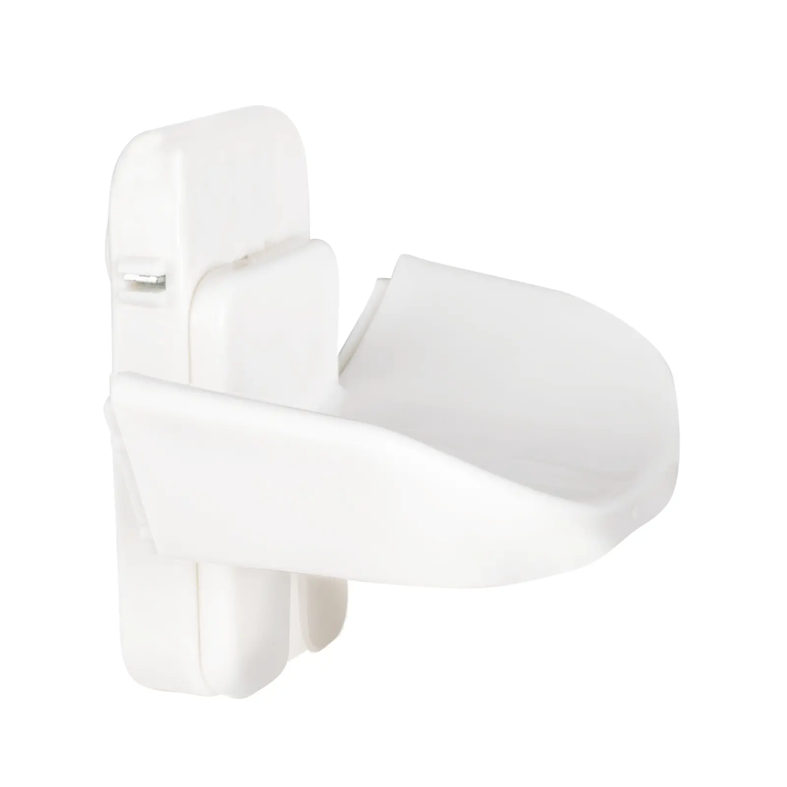 Waldhausen Blanc Accessory For Obstacle Bars