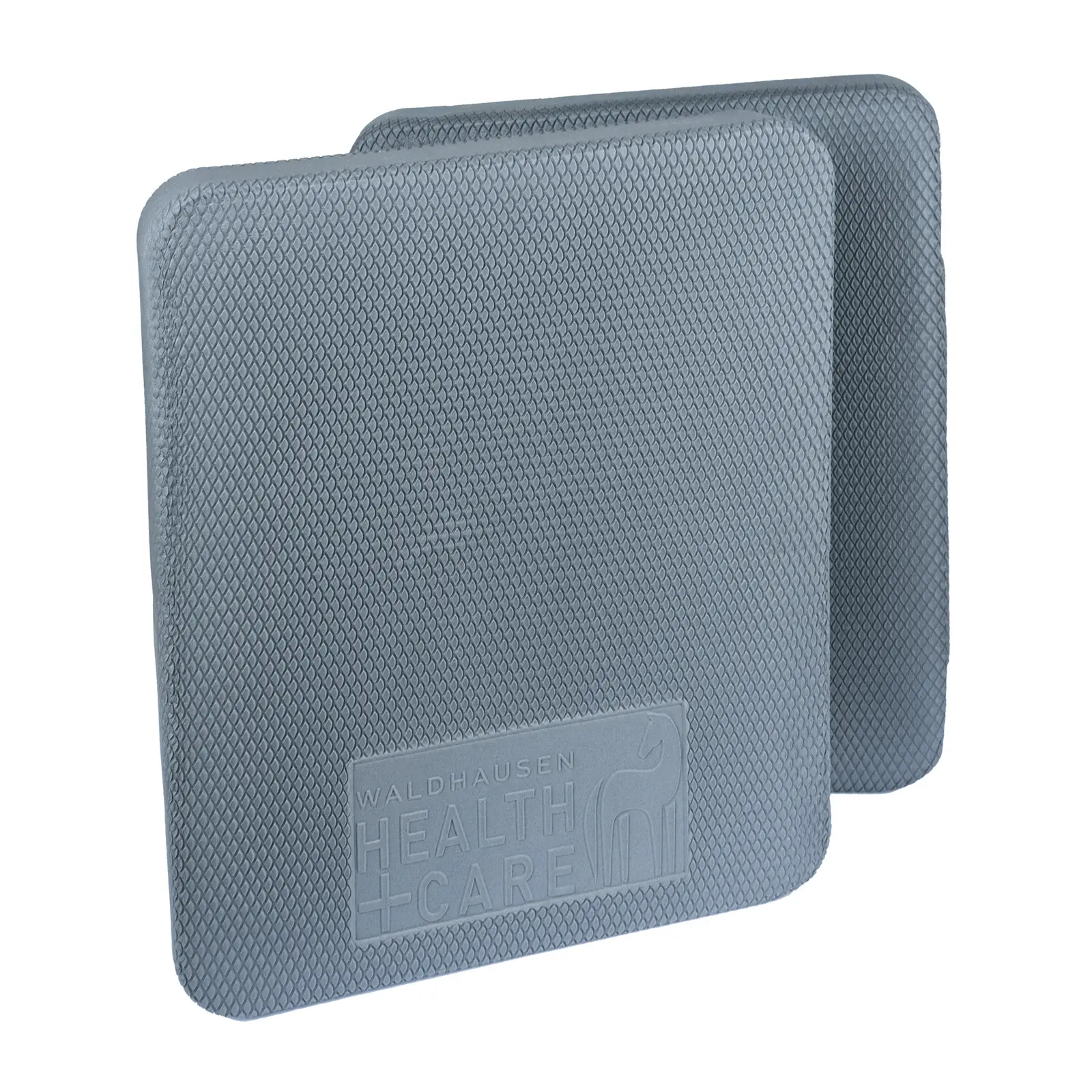 Comparer les prix de Semelles Waldhausen Health + Care Balance