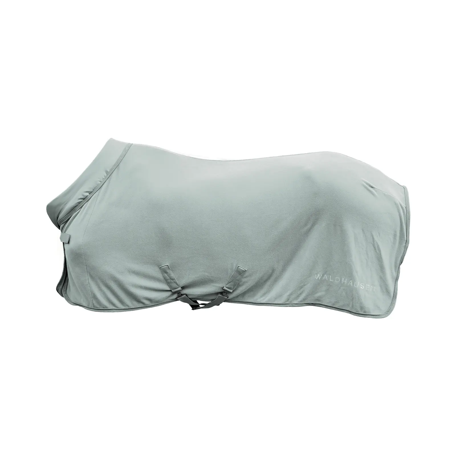 Meilleurs prix pour Couverture polaire pour cheval Waldhausen Nepal