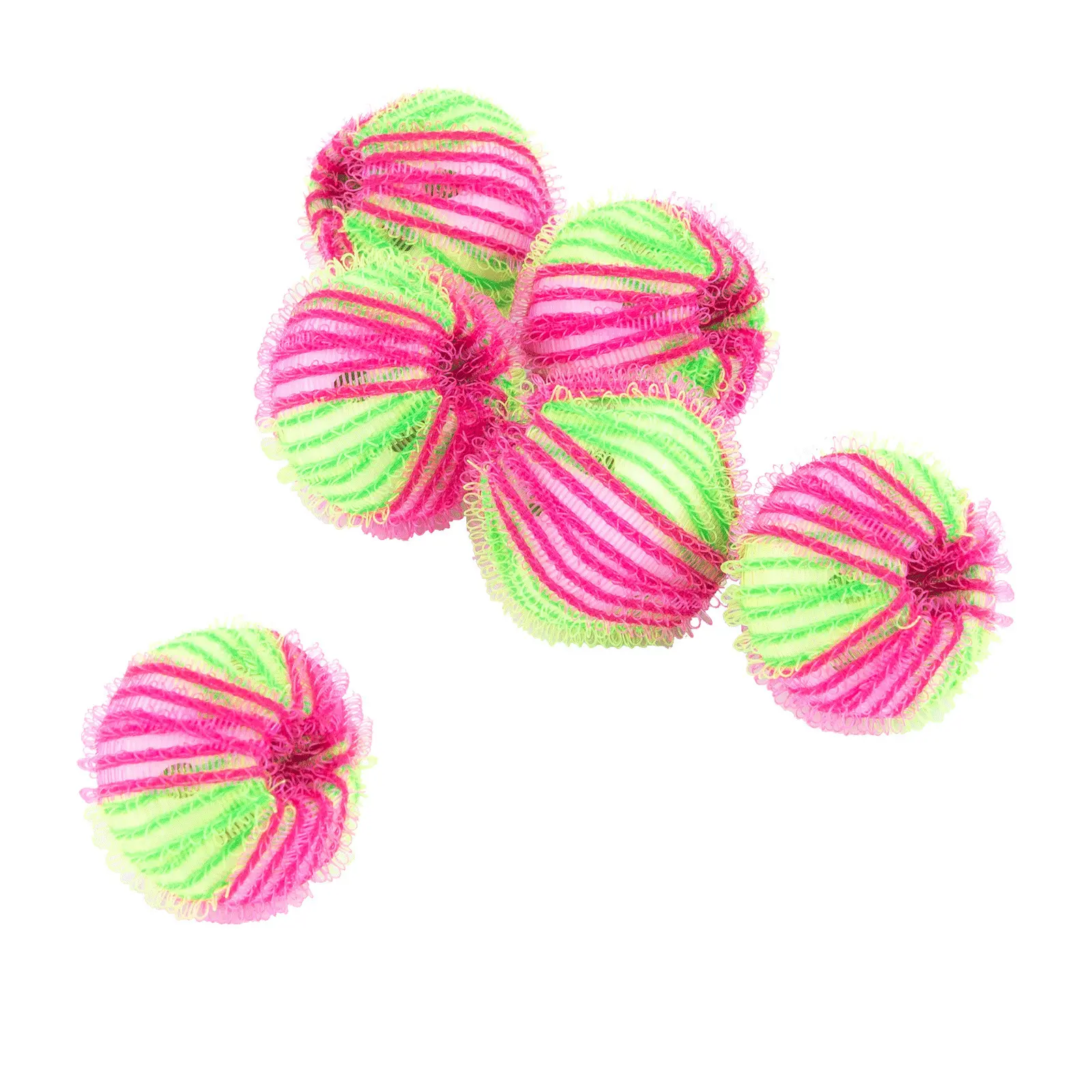 Meilleurs prix pour Balle de lavage pour cheval Waldhausen (x6)